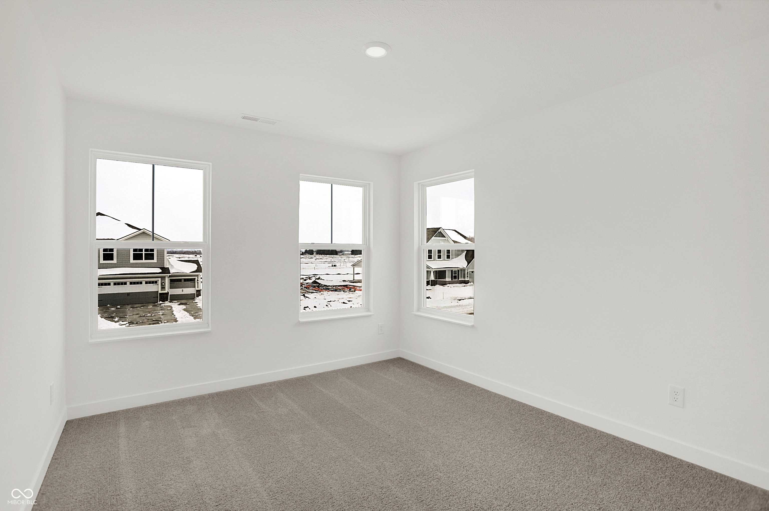 8704 Georgina Street