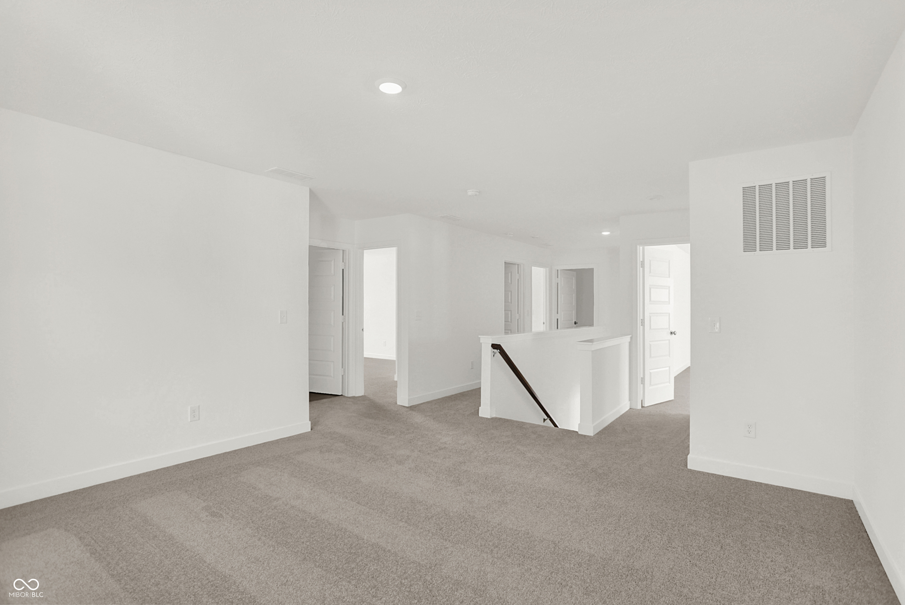 8704 Georgina Street