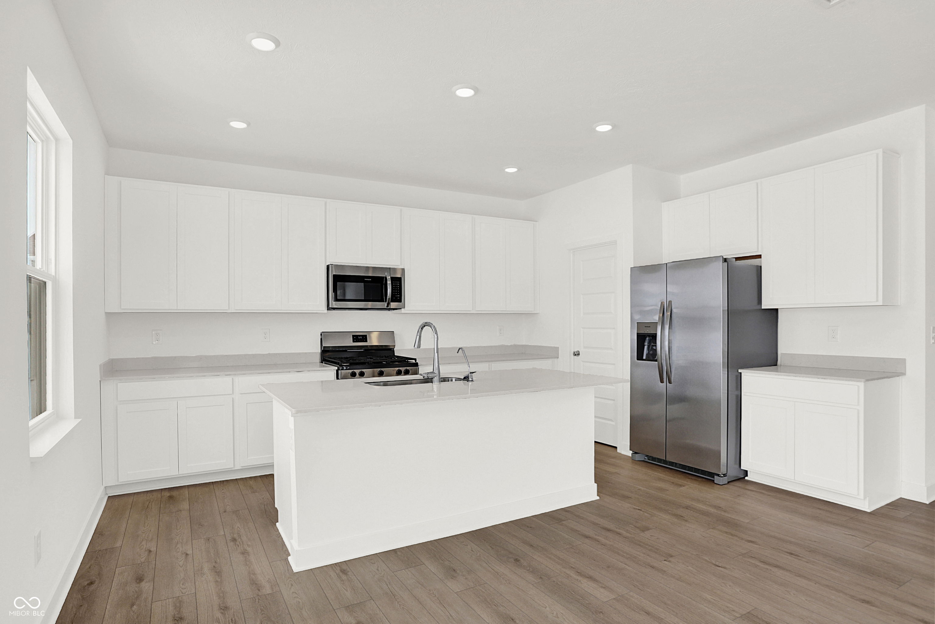 8704 Georgina Street