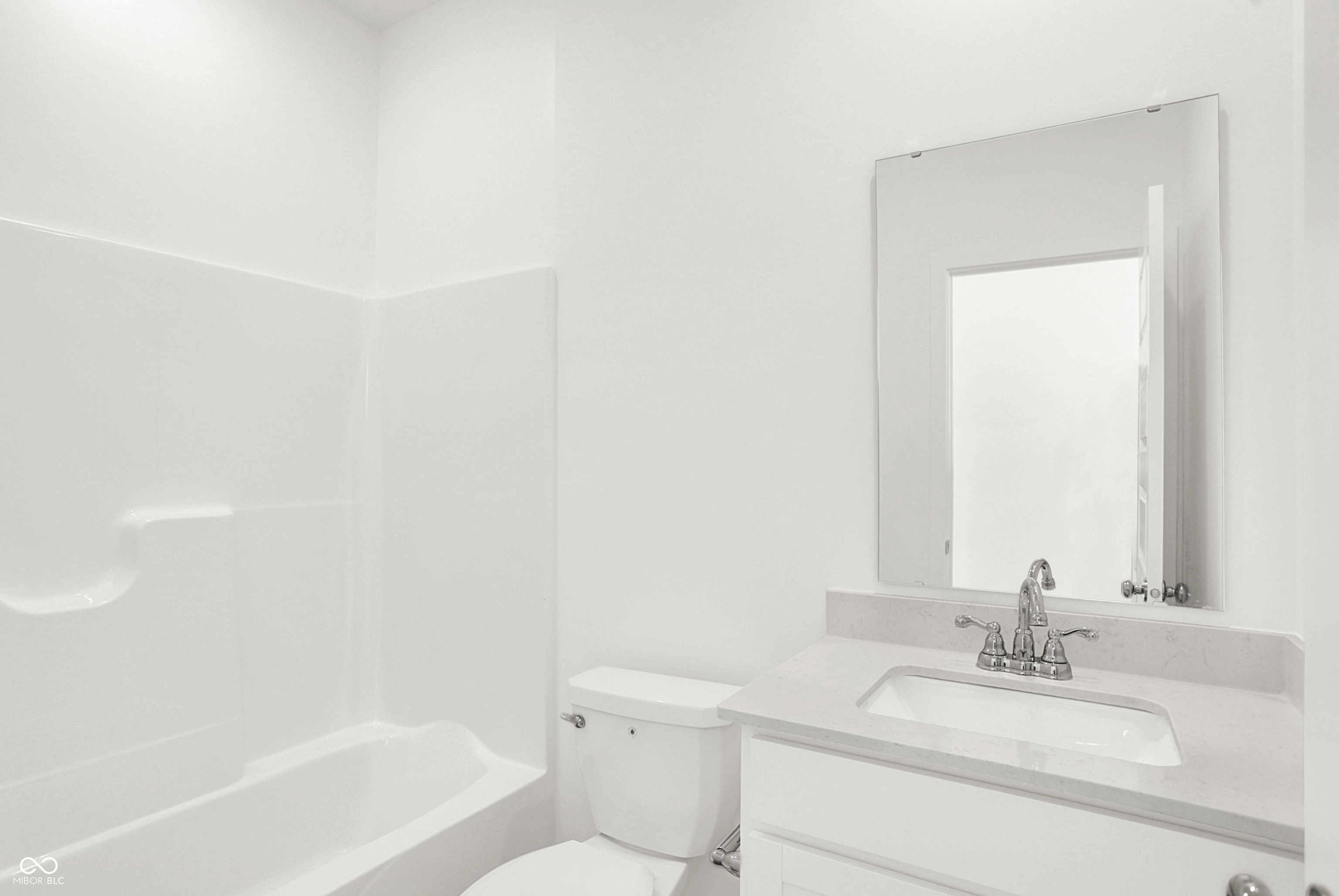 8704 Georgina Street