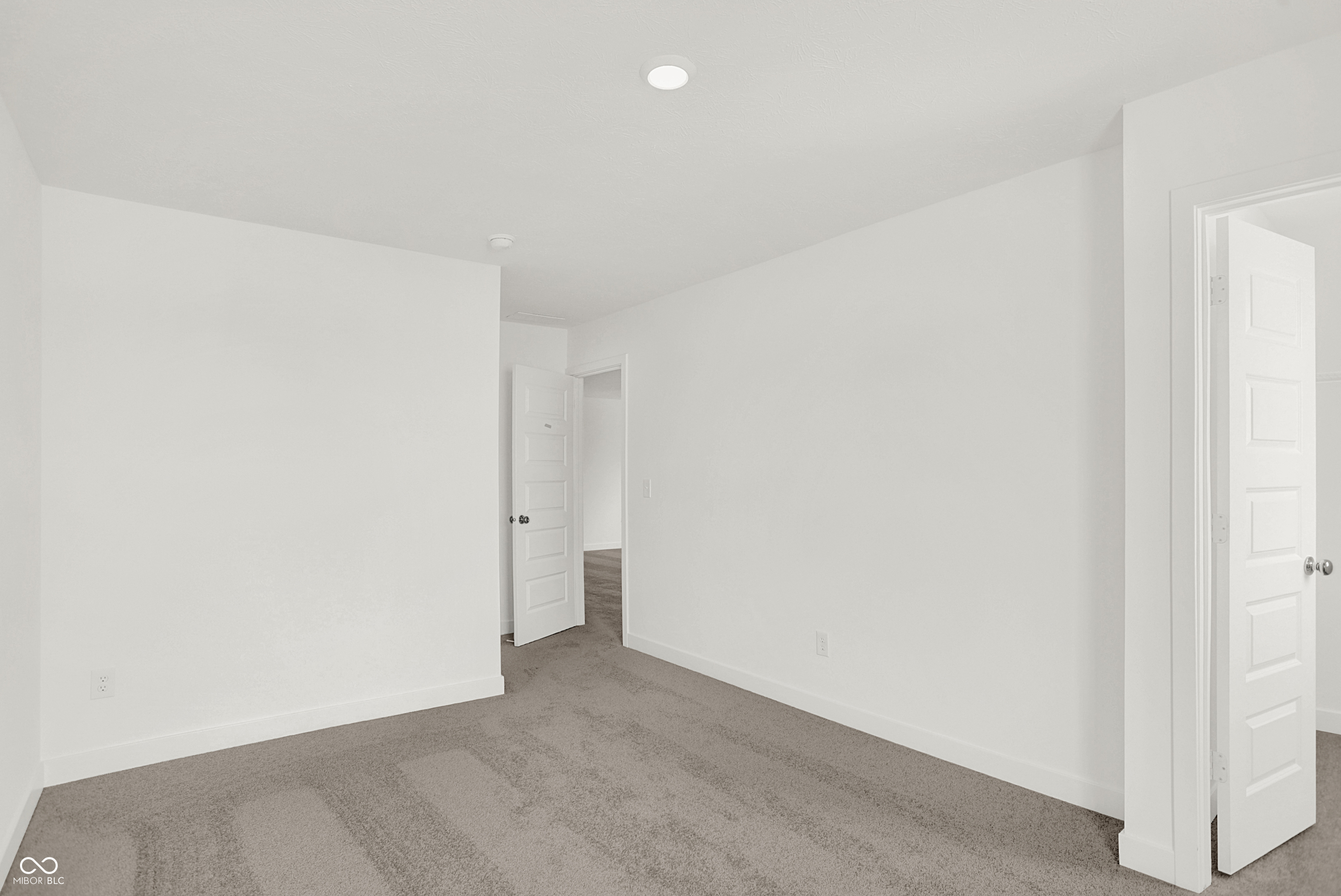 8704 Georgina Street