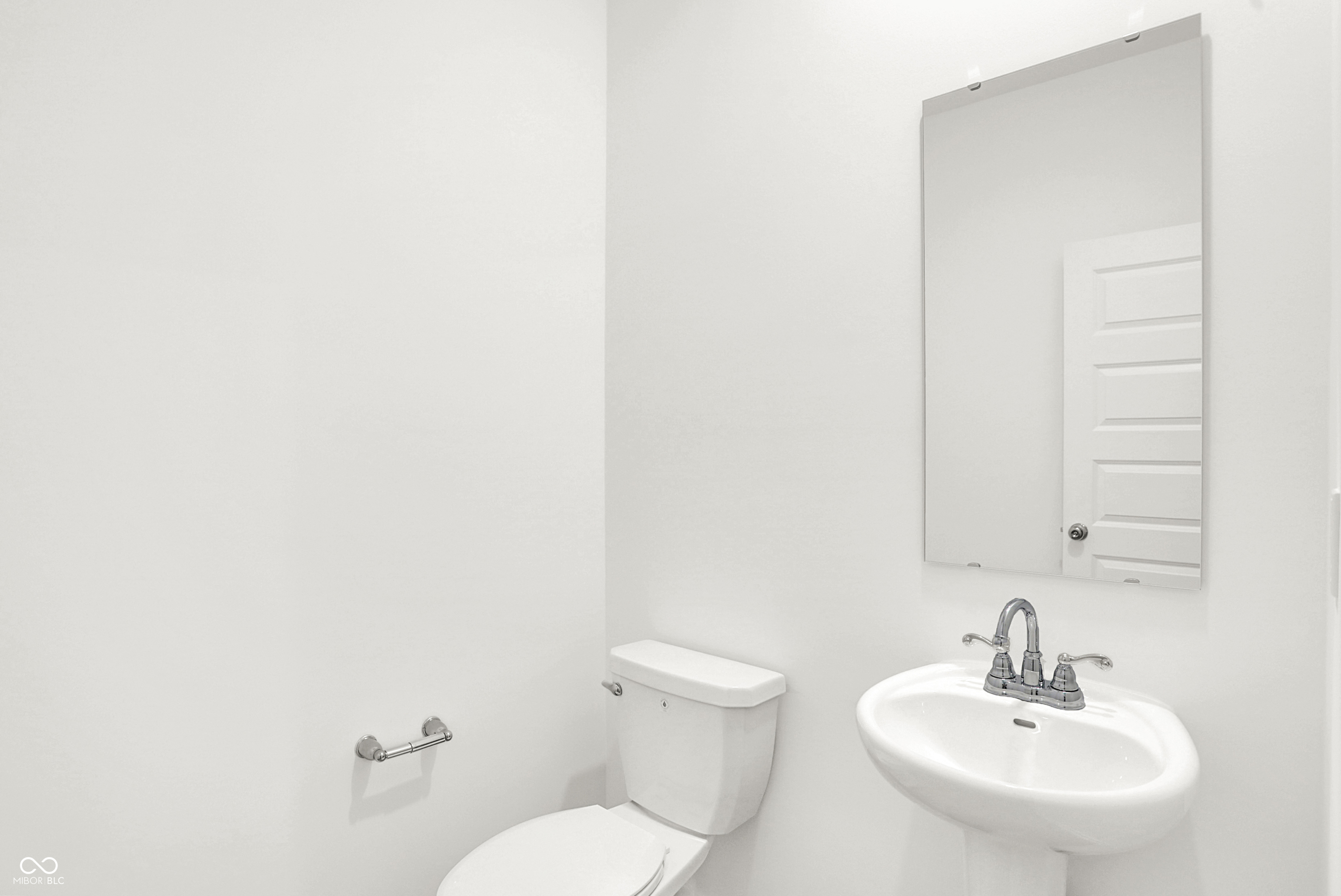 8704 Georgina Street