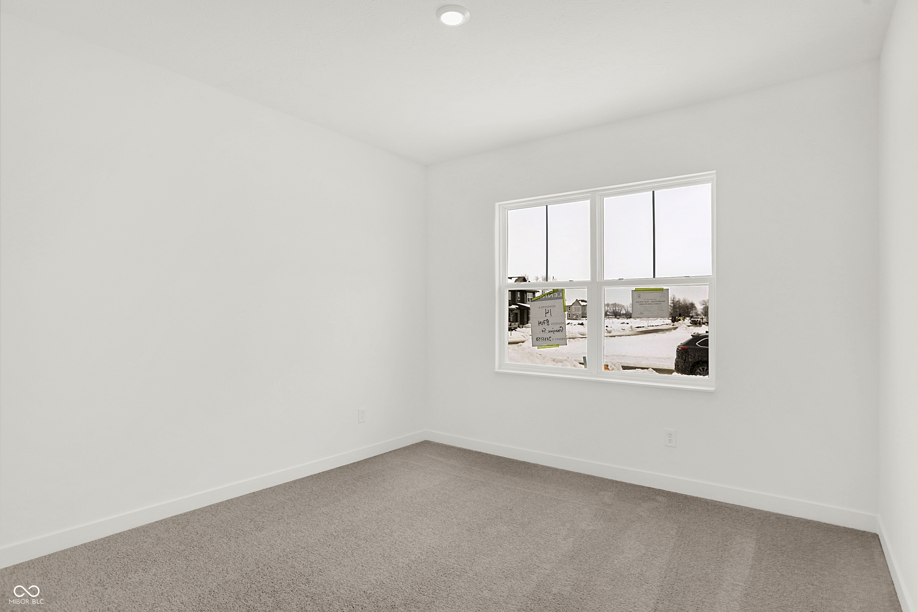 8704 Georgina Street