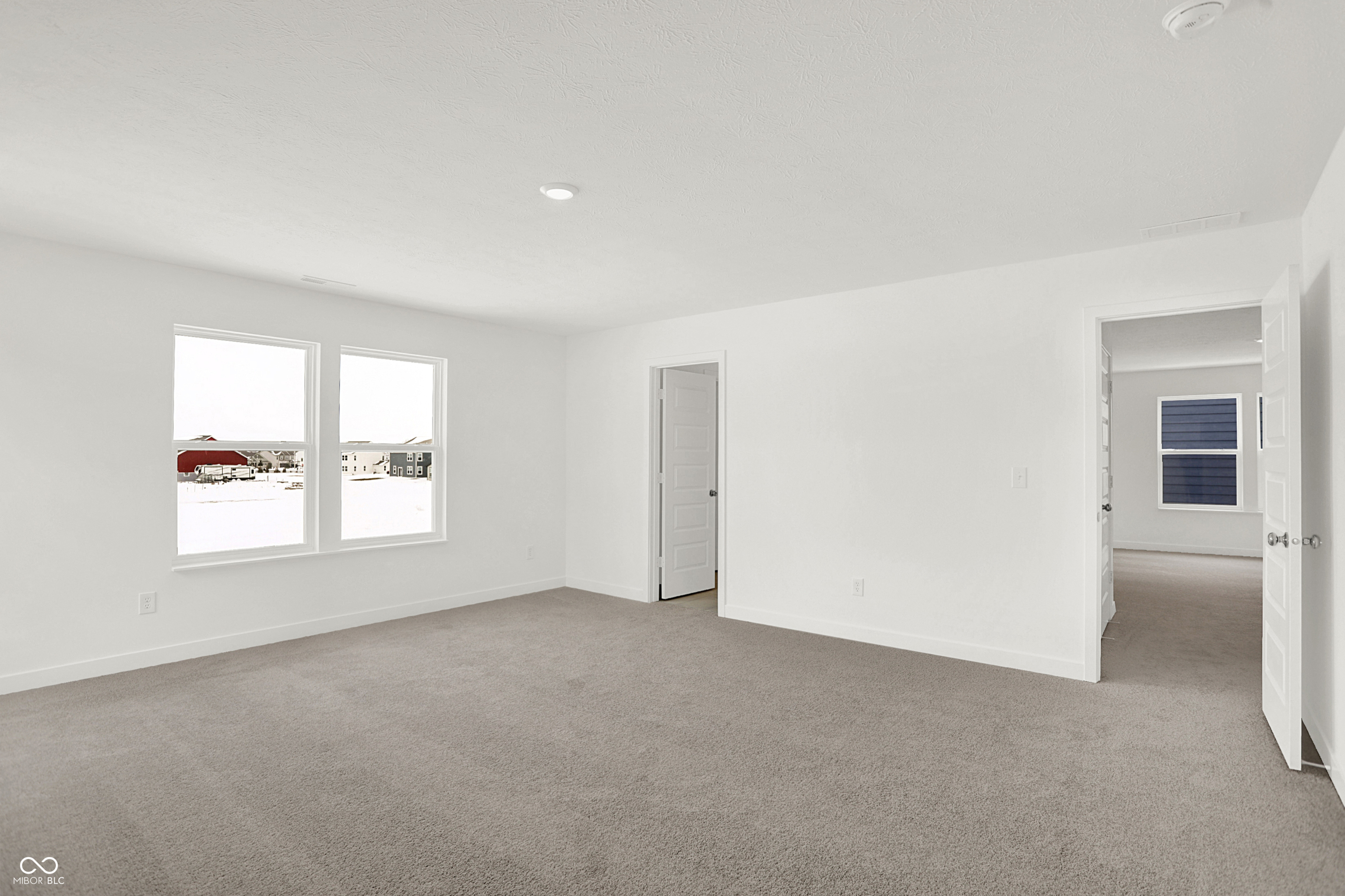 8704 Georgina Street