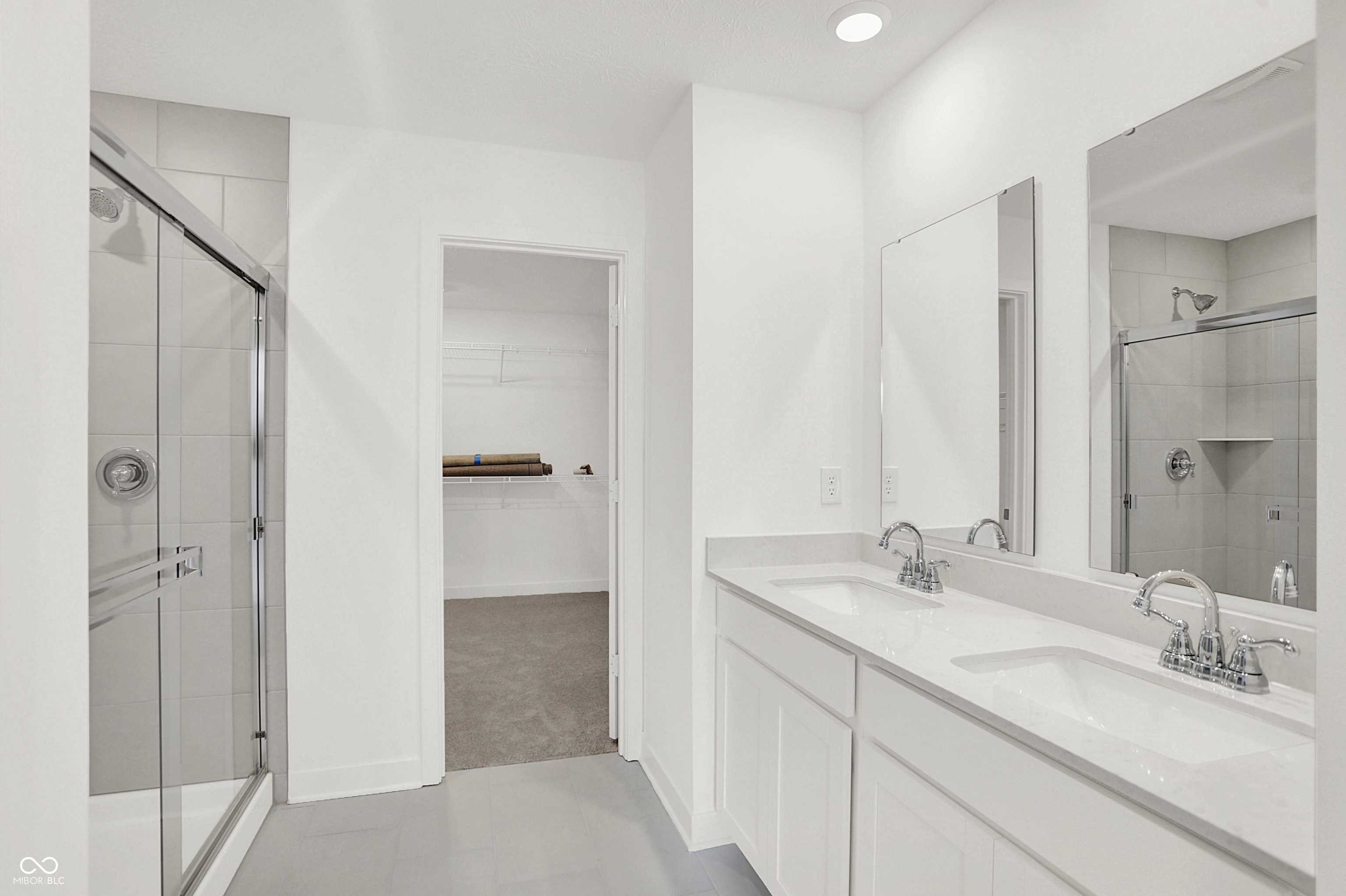 8704 Georgina Street