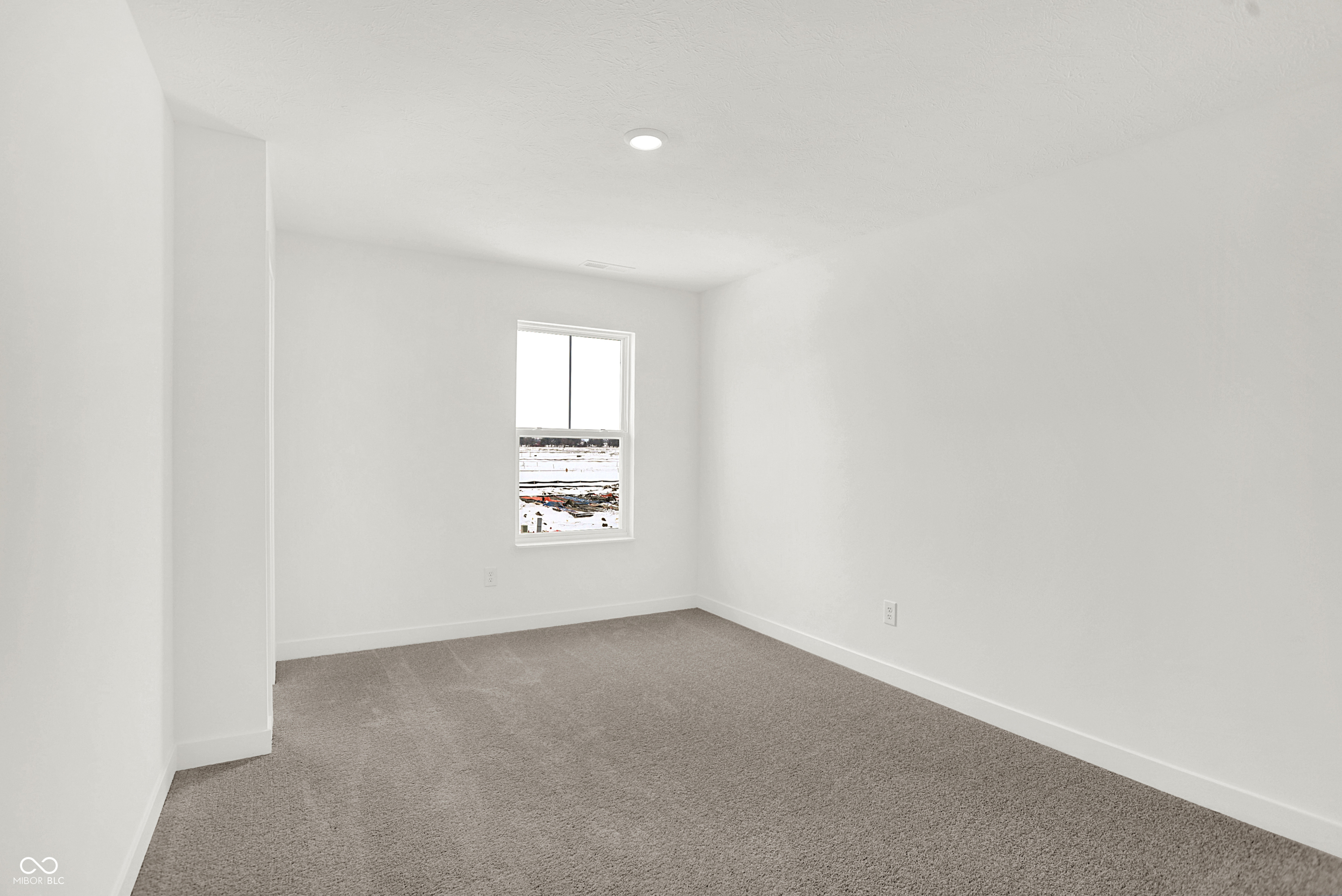 8704 Georgina Street