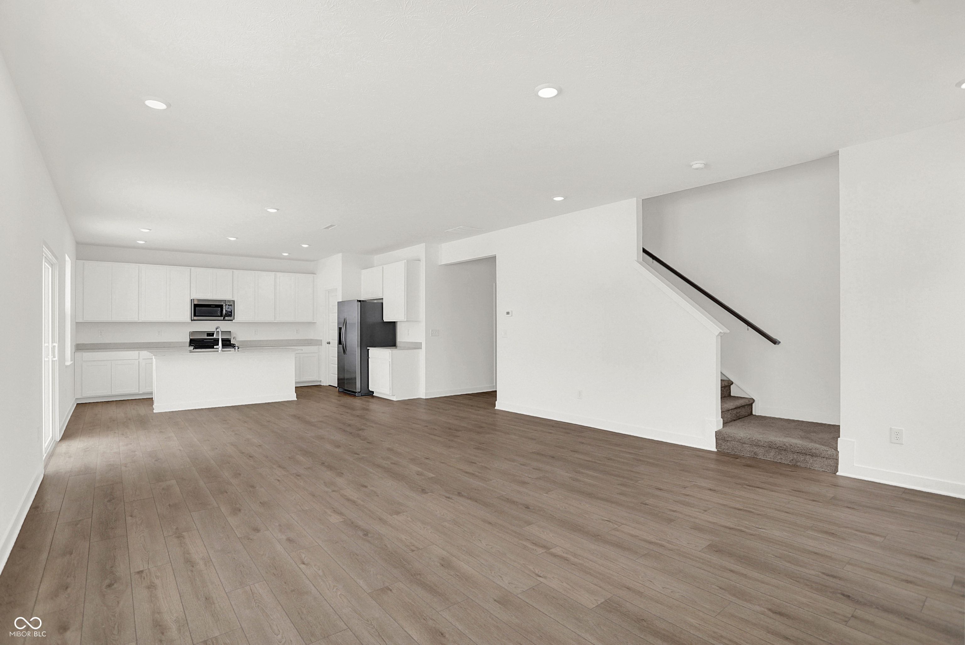 8704 Georgina Street