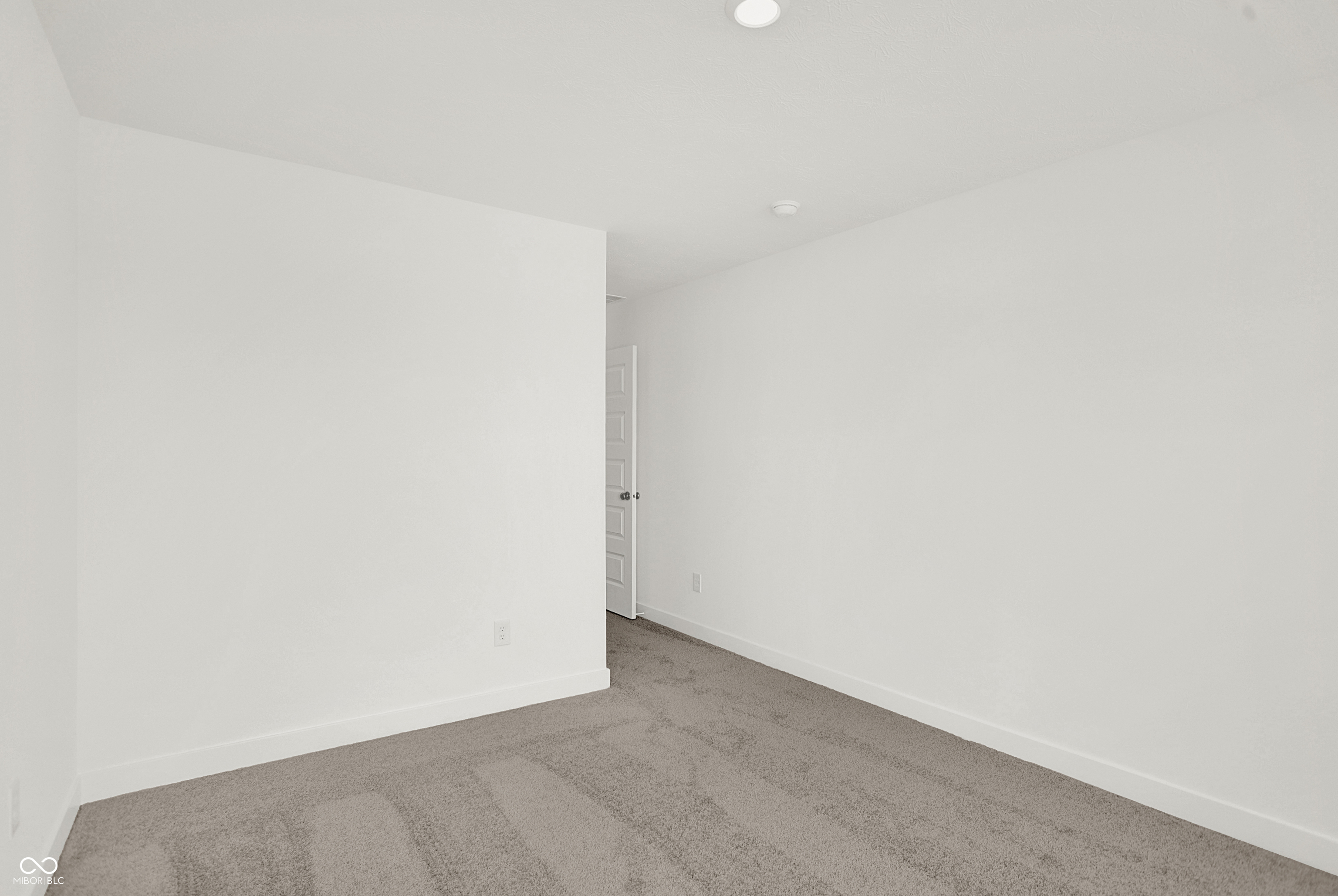 8704 Georgina Street