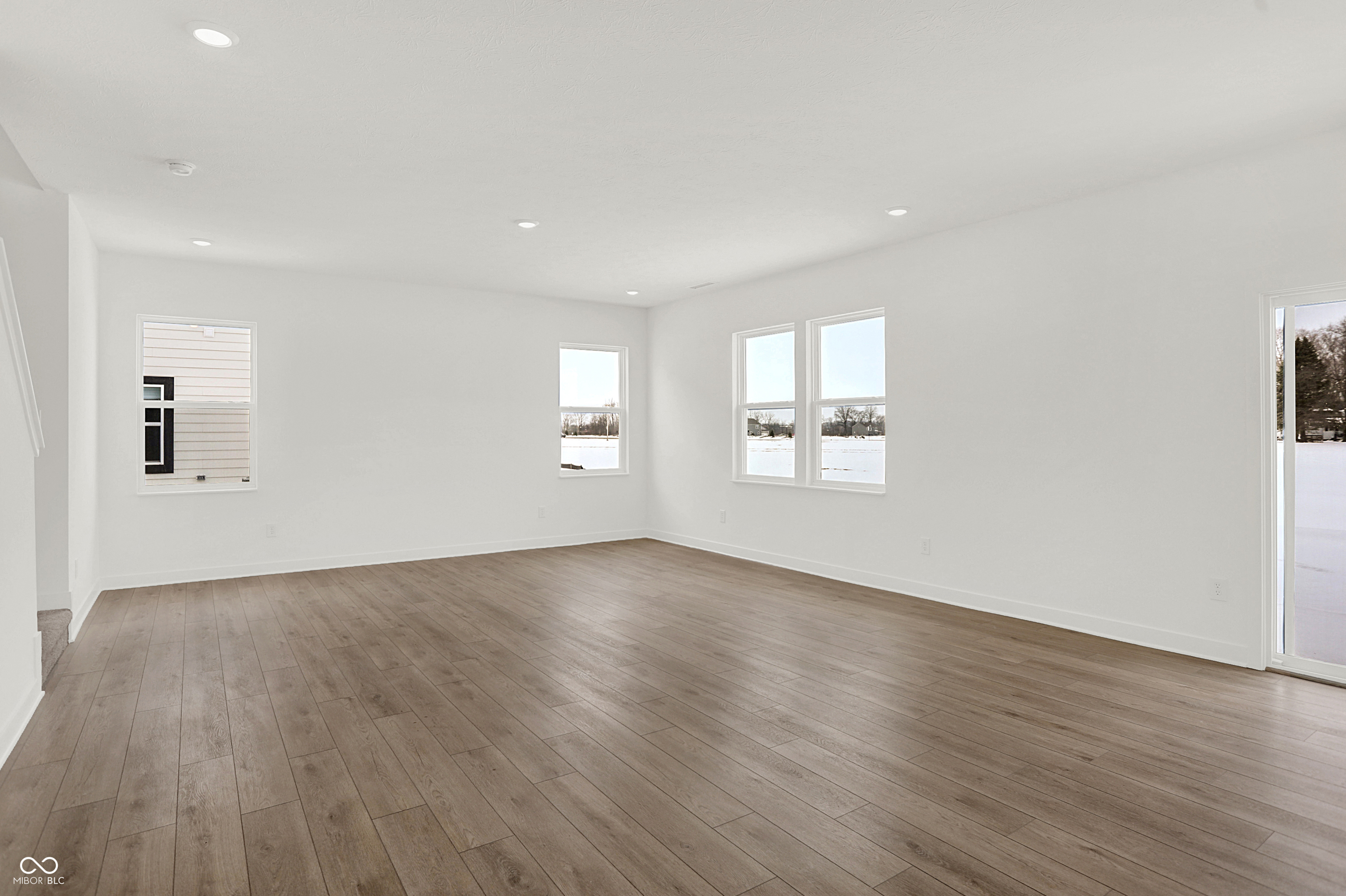 8704 Georgina Street