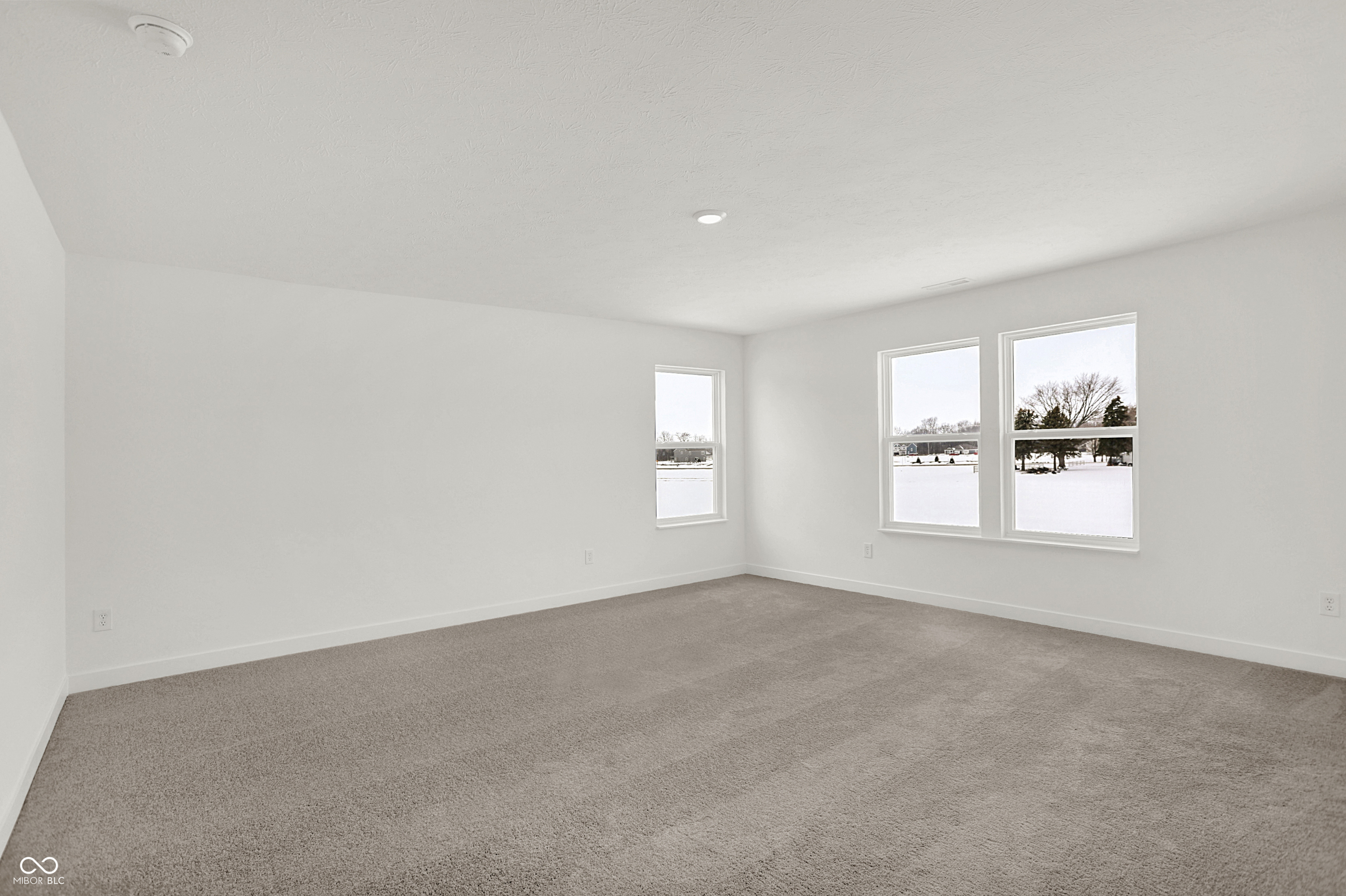 8704 Georgina Street