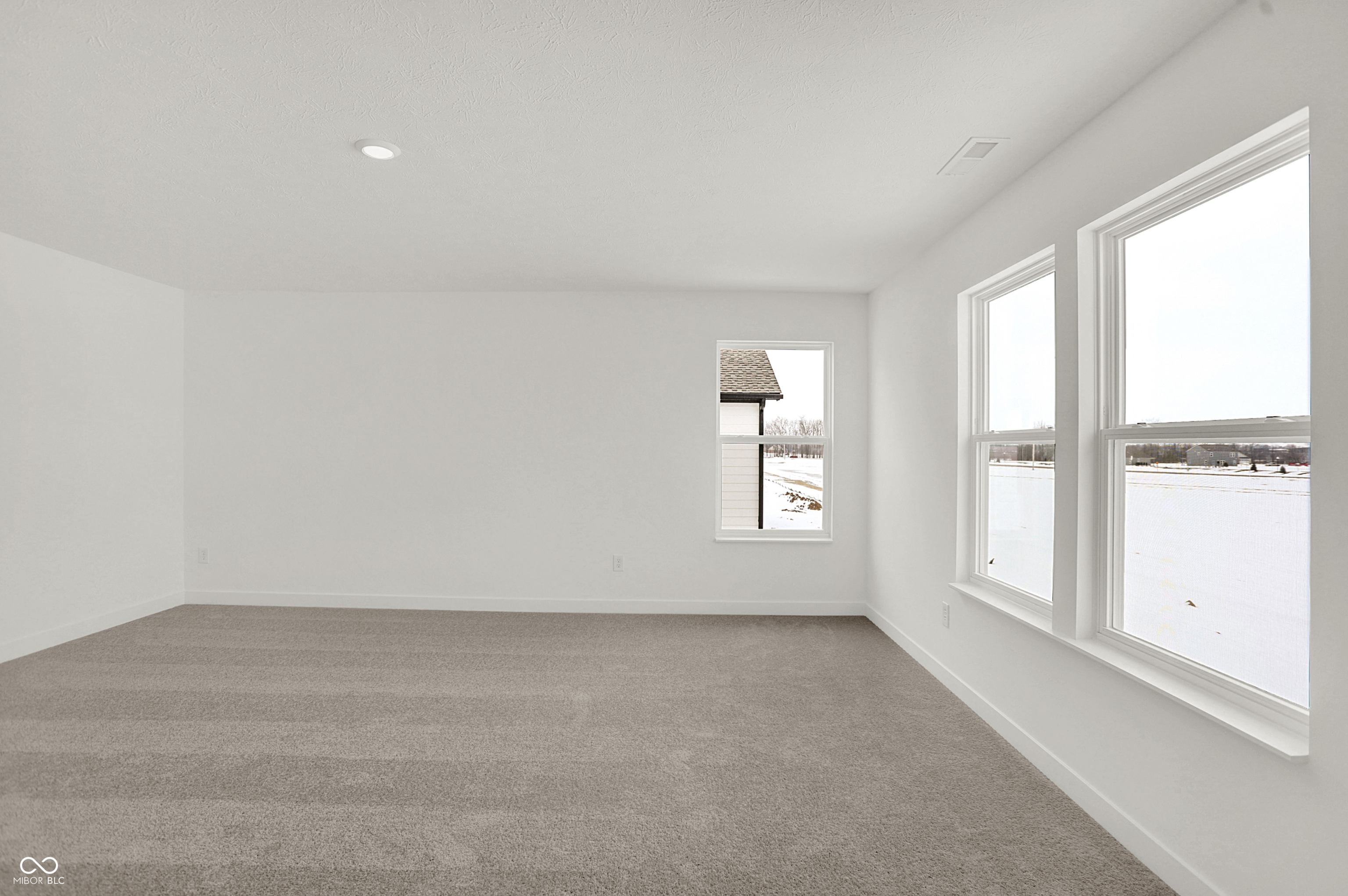 8704 Georgina Street