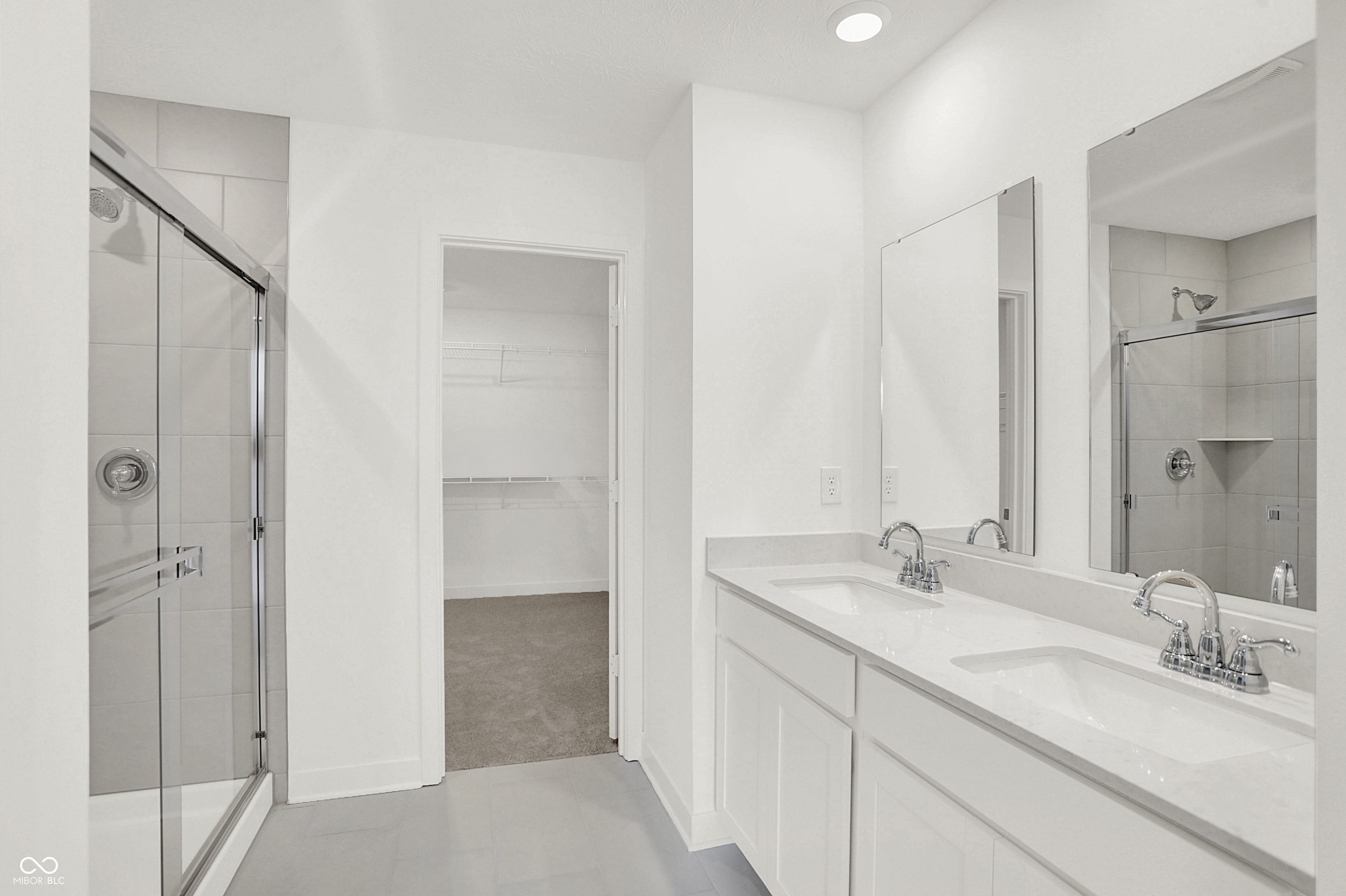 8704 Georgina Street