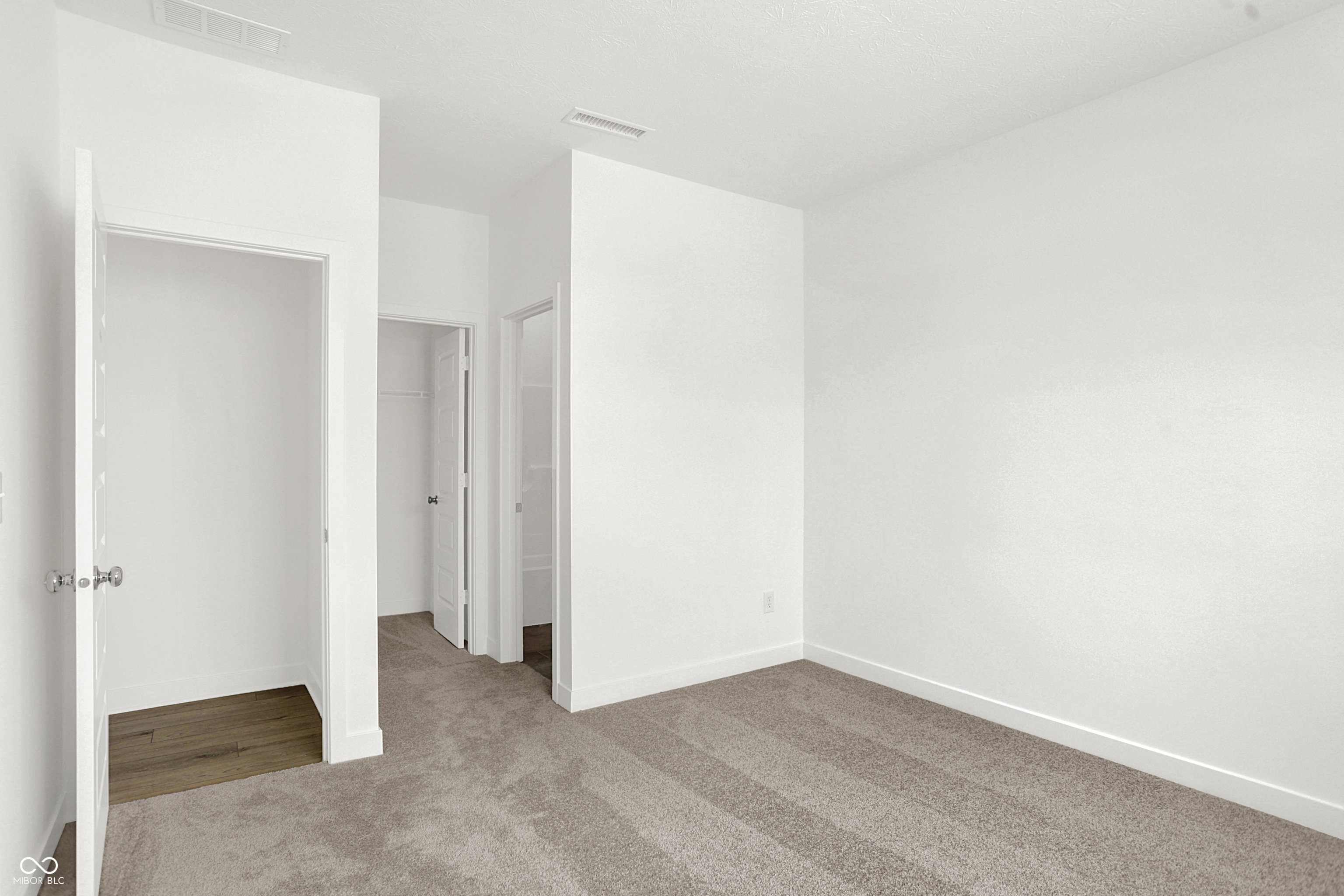 8704 Georgina Street