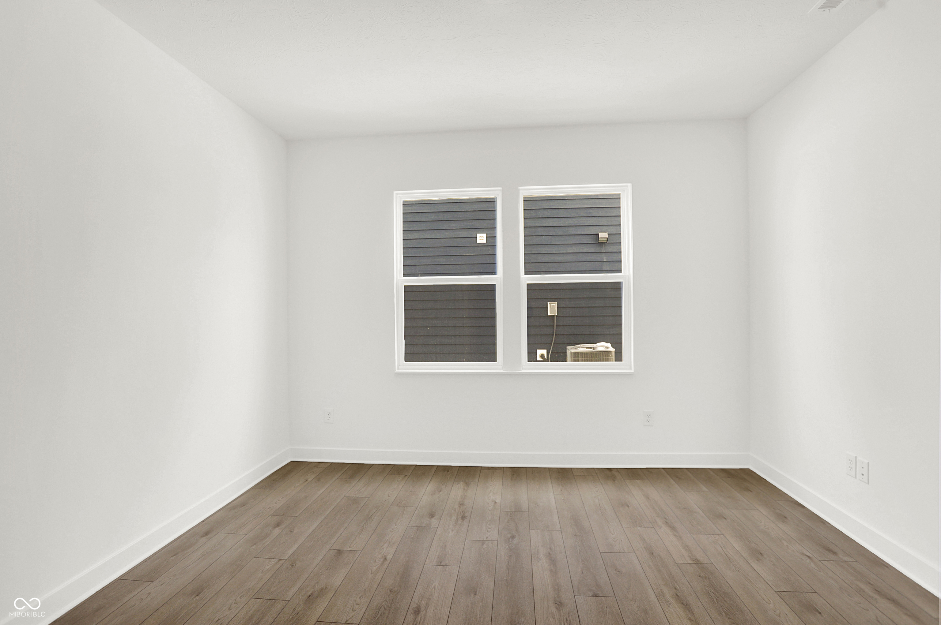 8704 Georgina Street