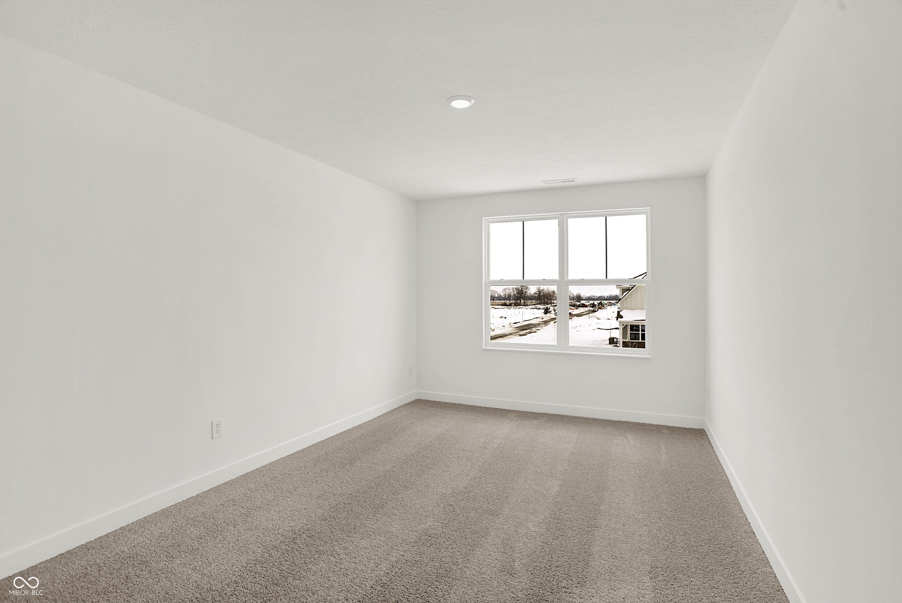 8704 Georgina Street