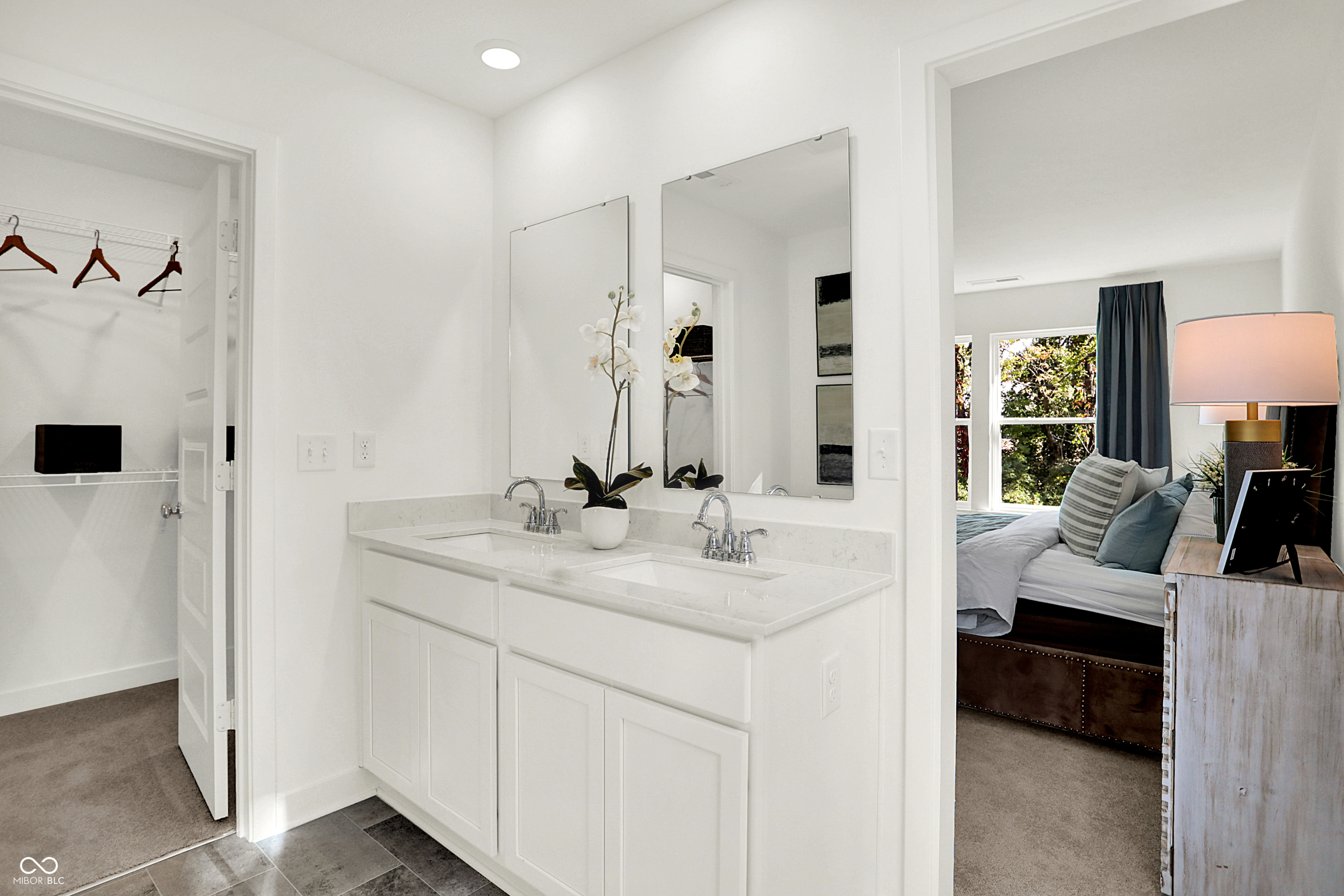 3479 Sugar Grove Drive