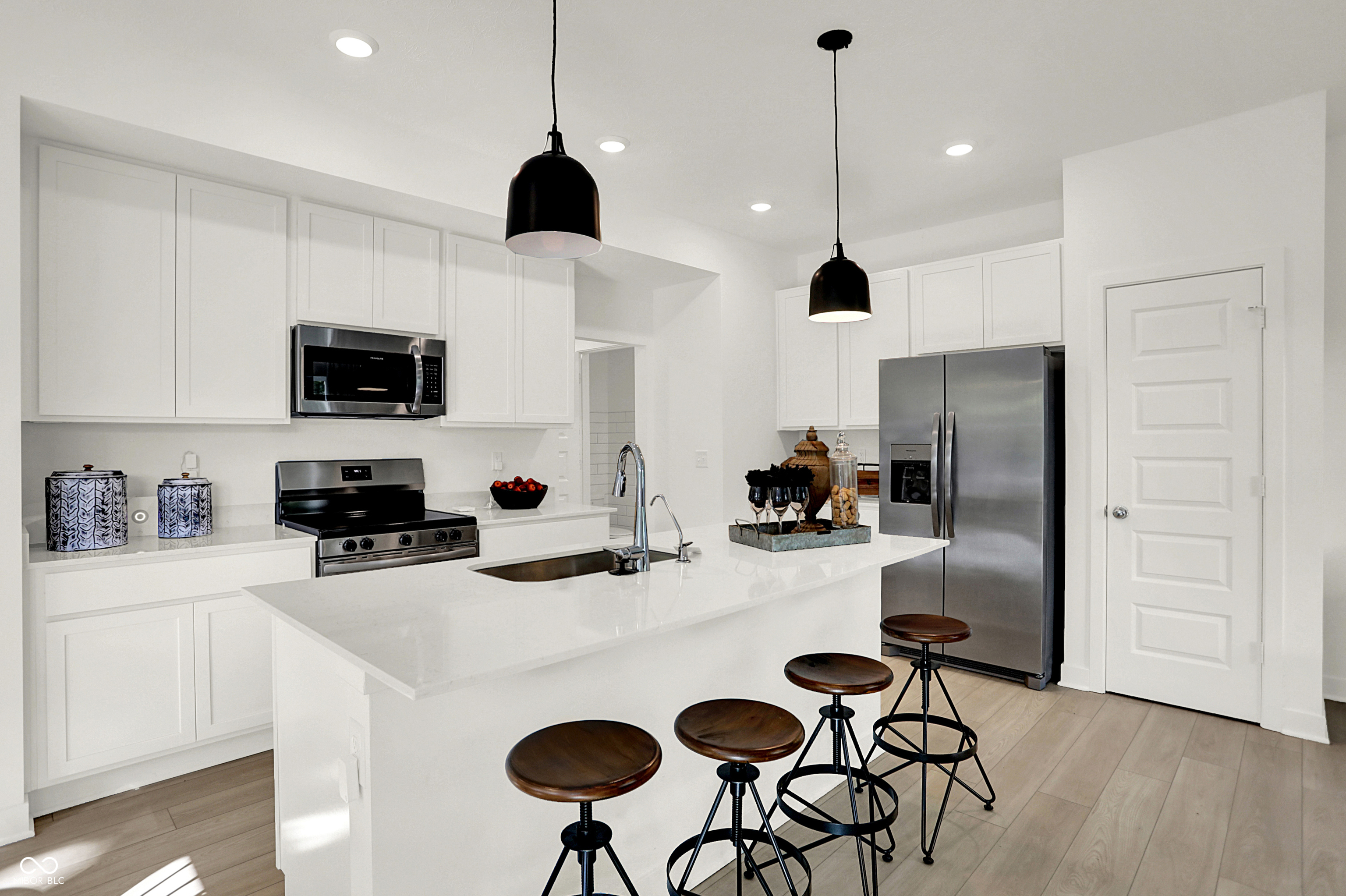 3479 Sugar Grove Drive