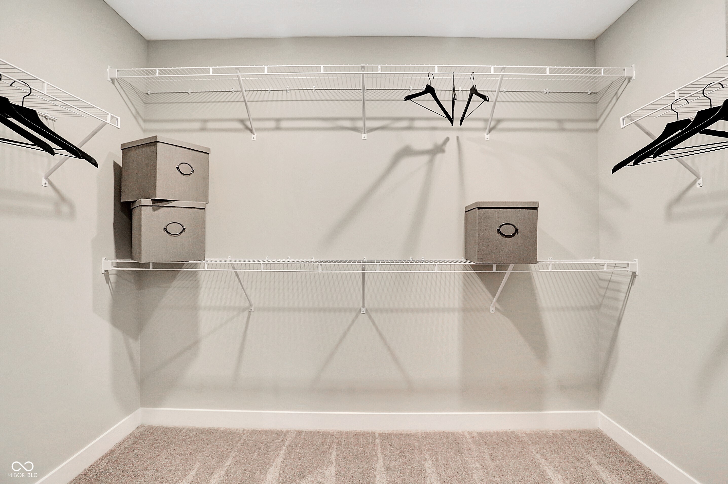 3433 Sugar Grove Drive