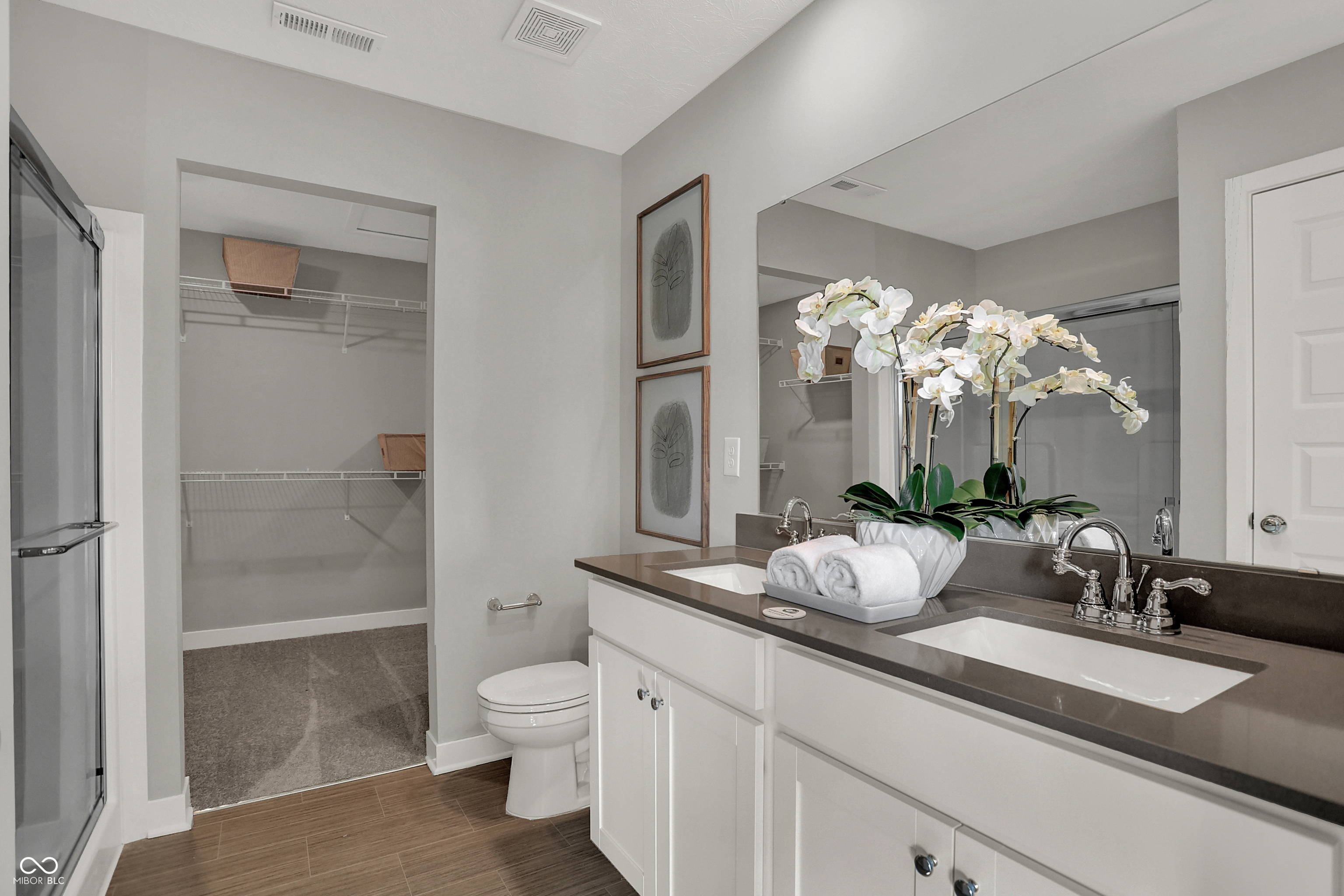 3316 Sugar Grove Drive