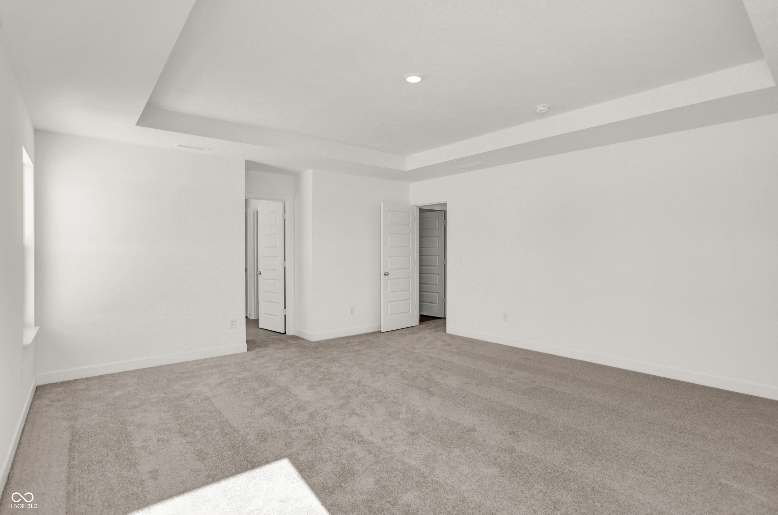 8748 Georgina Street