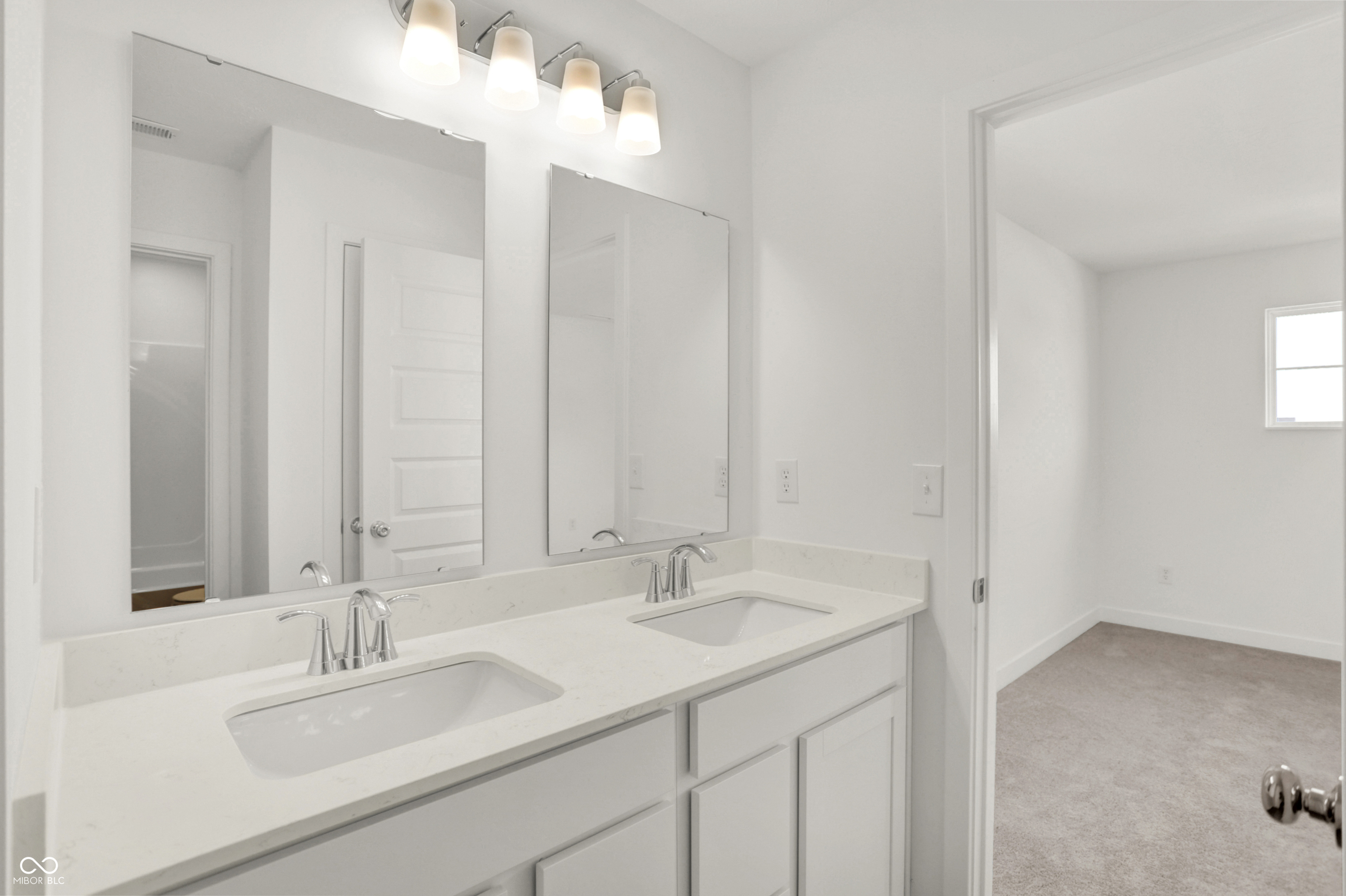 8748 Georgina Street