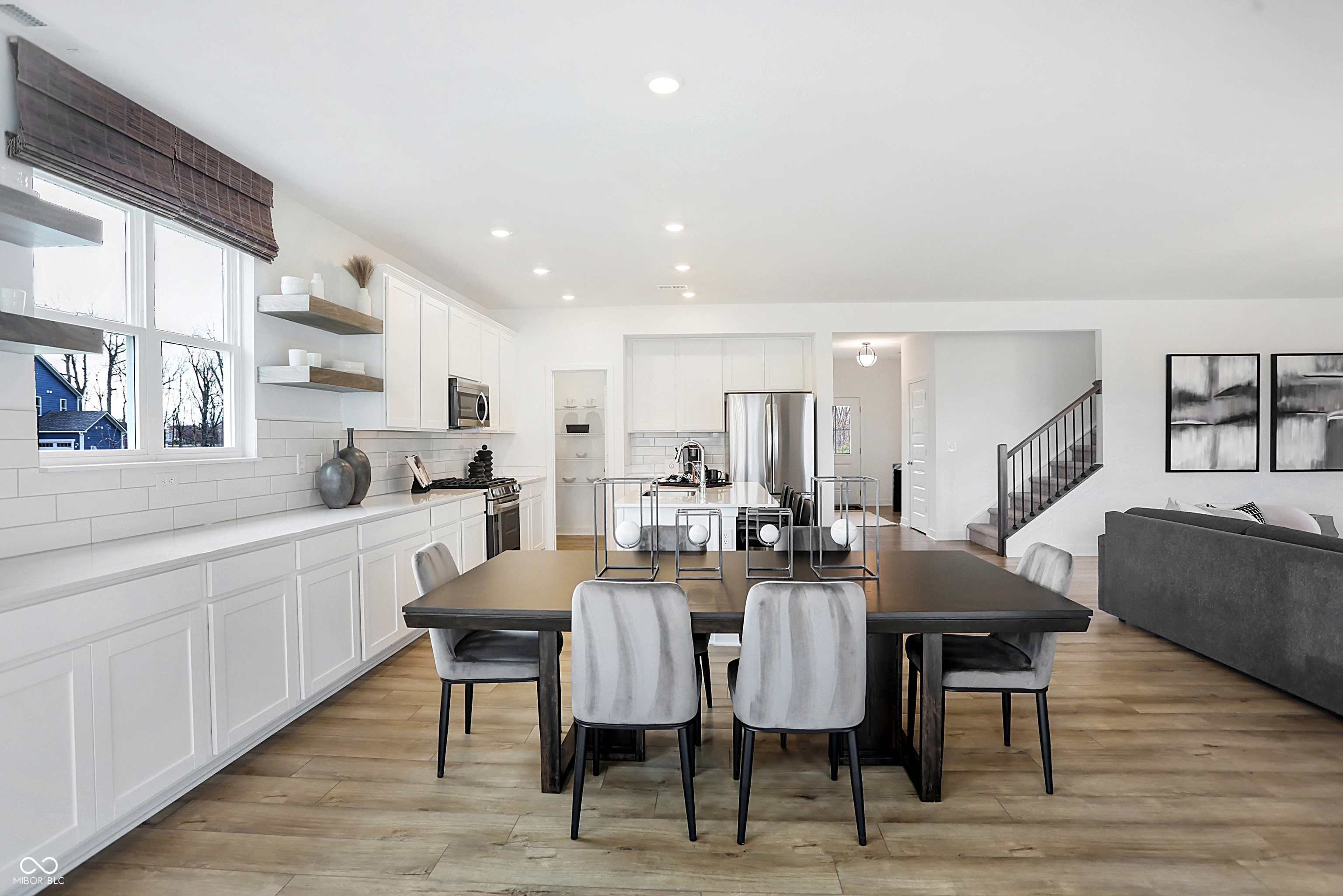 8748 Georgina Street