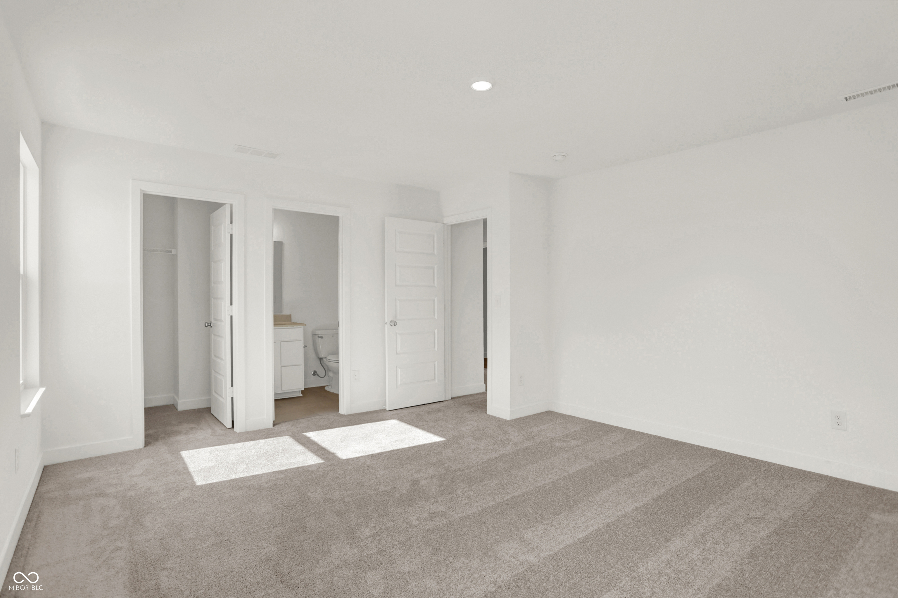 8748 Georgina Street