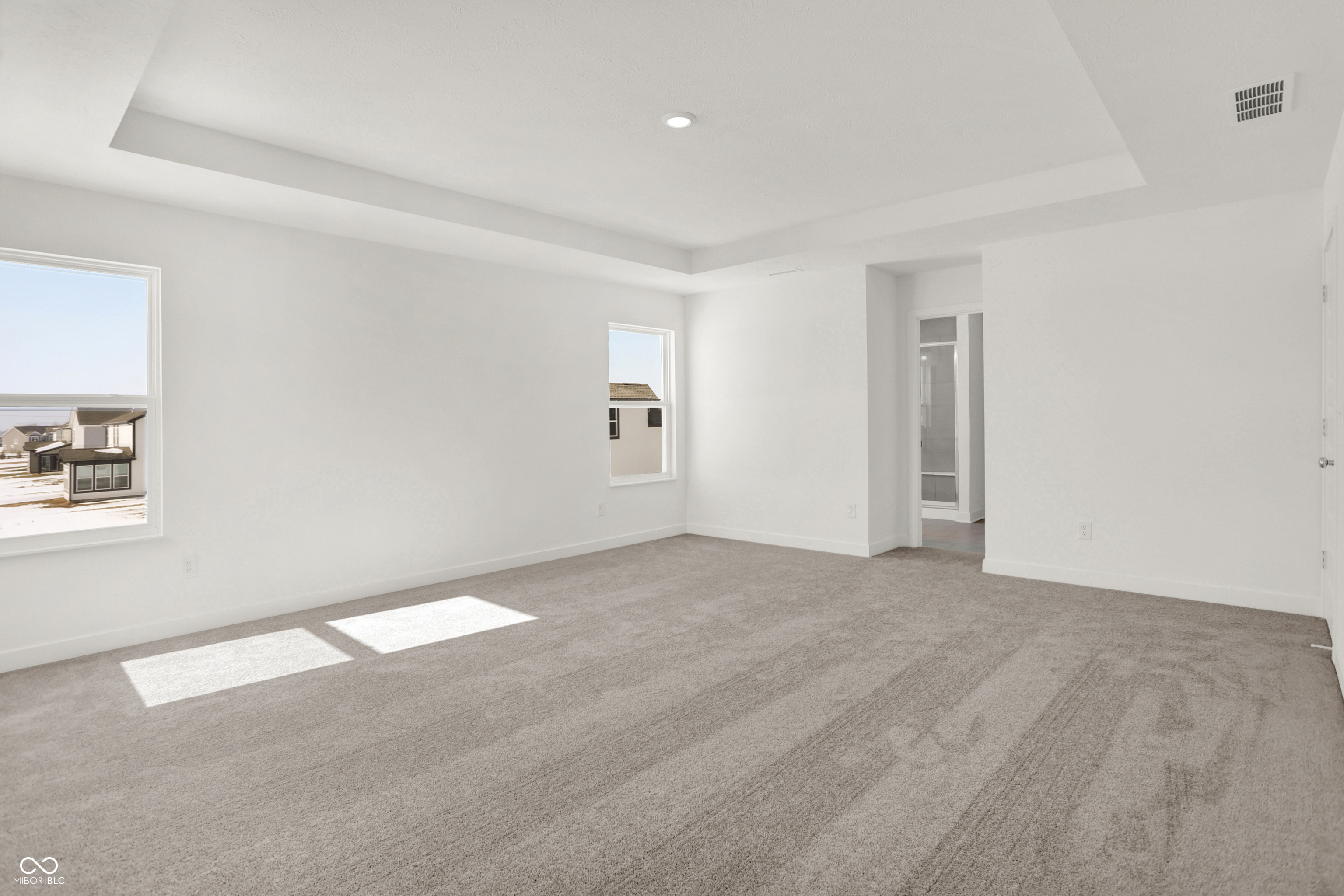 8748 Georgina Street