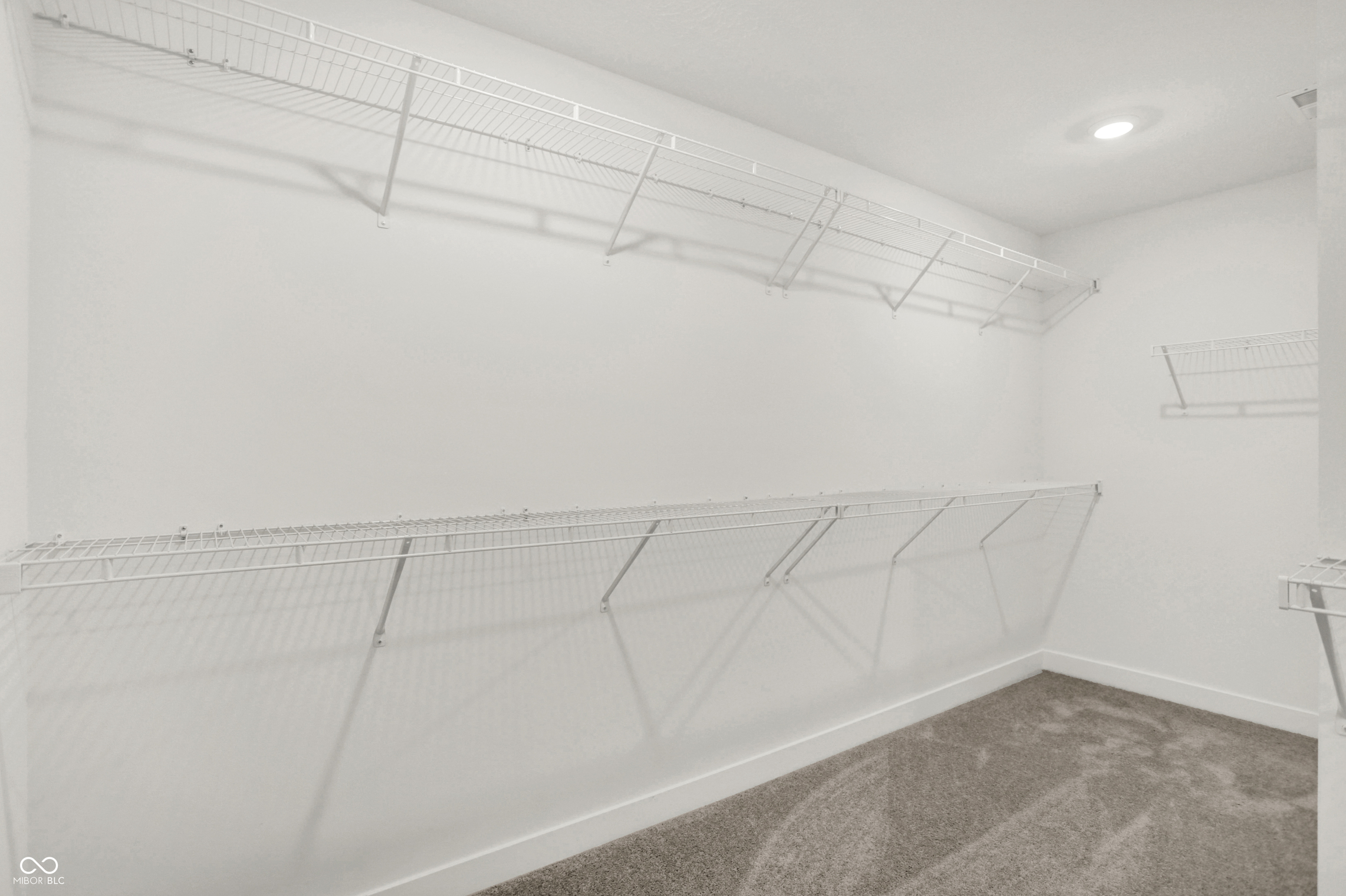 8748 Georgina Street