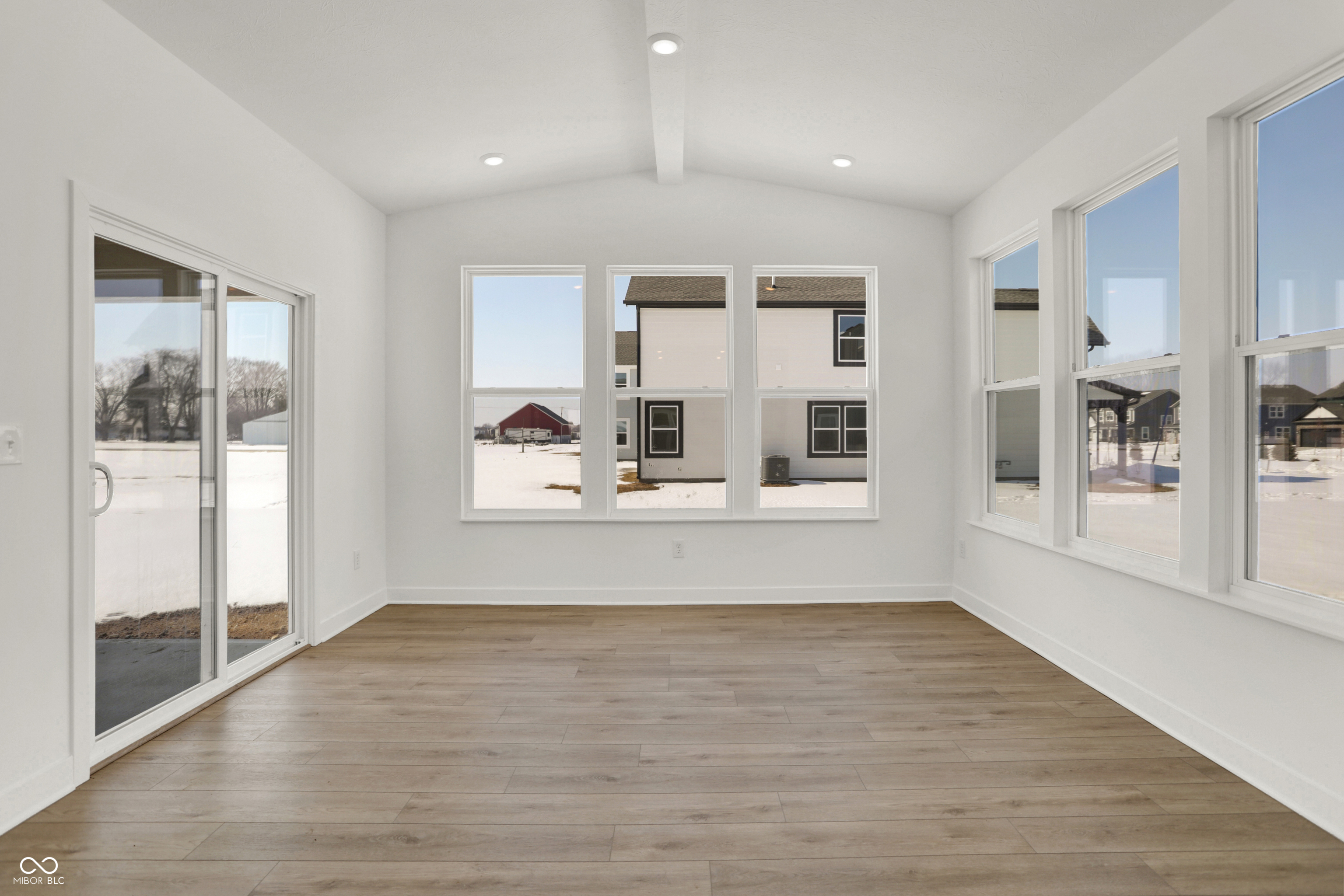 8748 Georgina Street