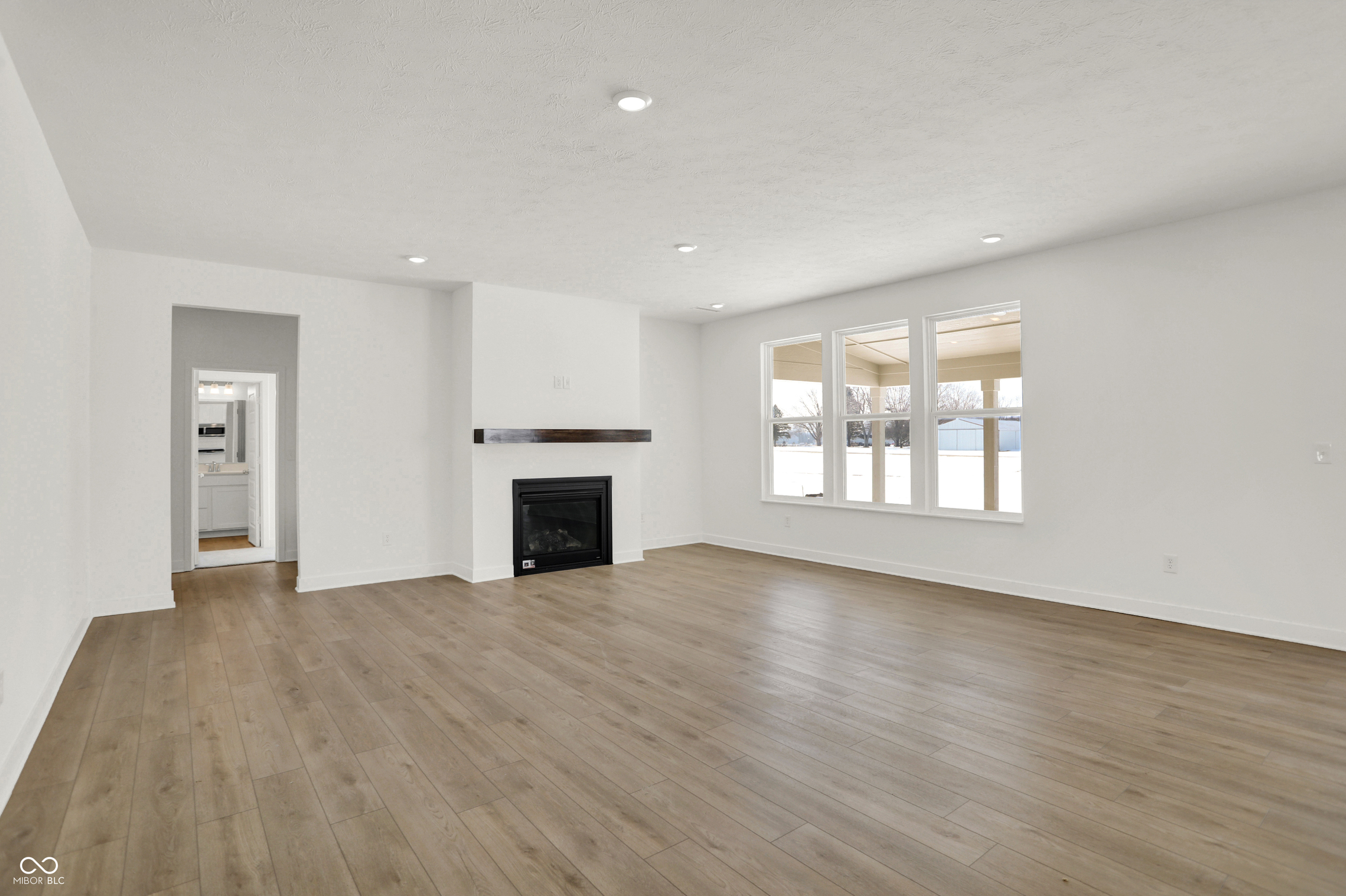 8748 Georgina Street