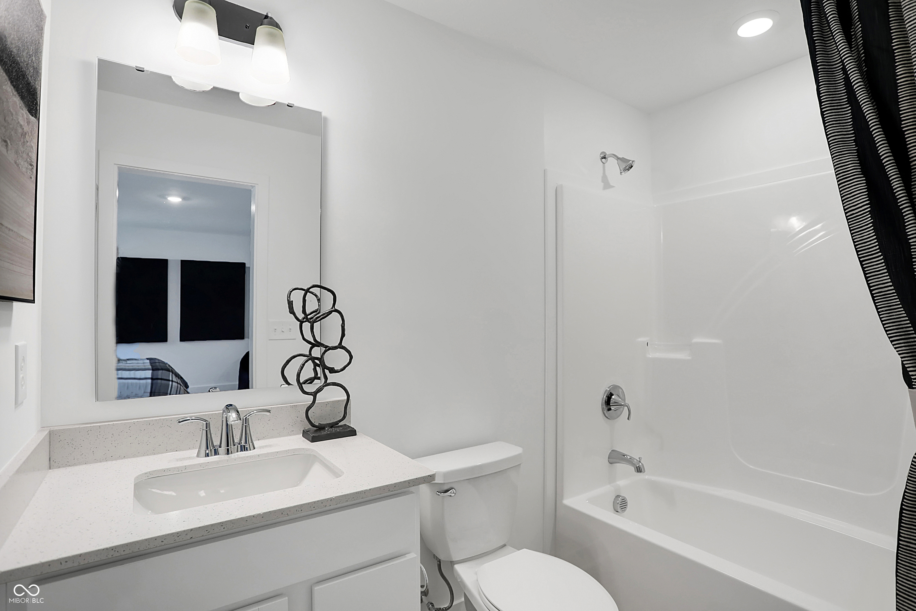 8748 Georgina Street