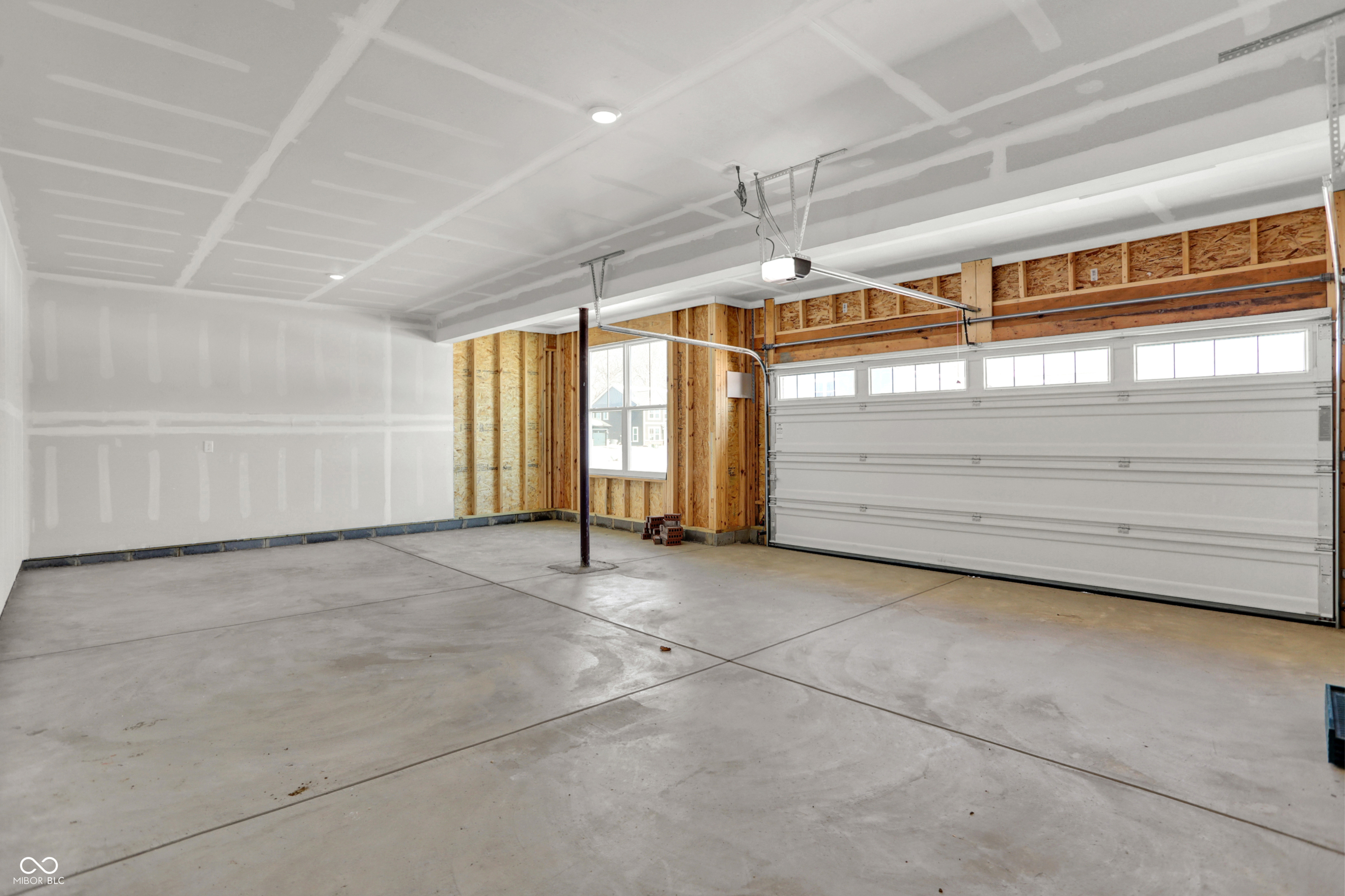 8748 Georgina Street