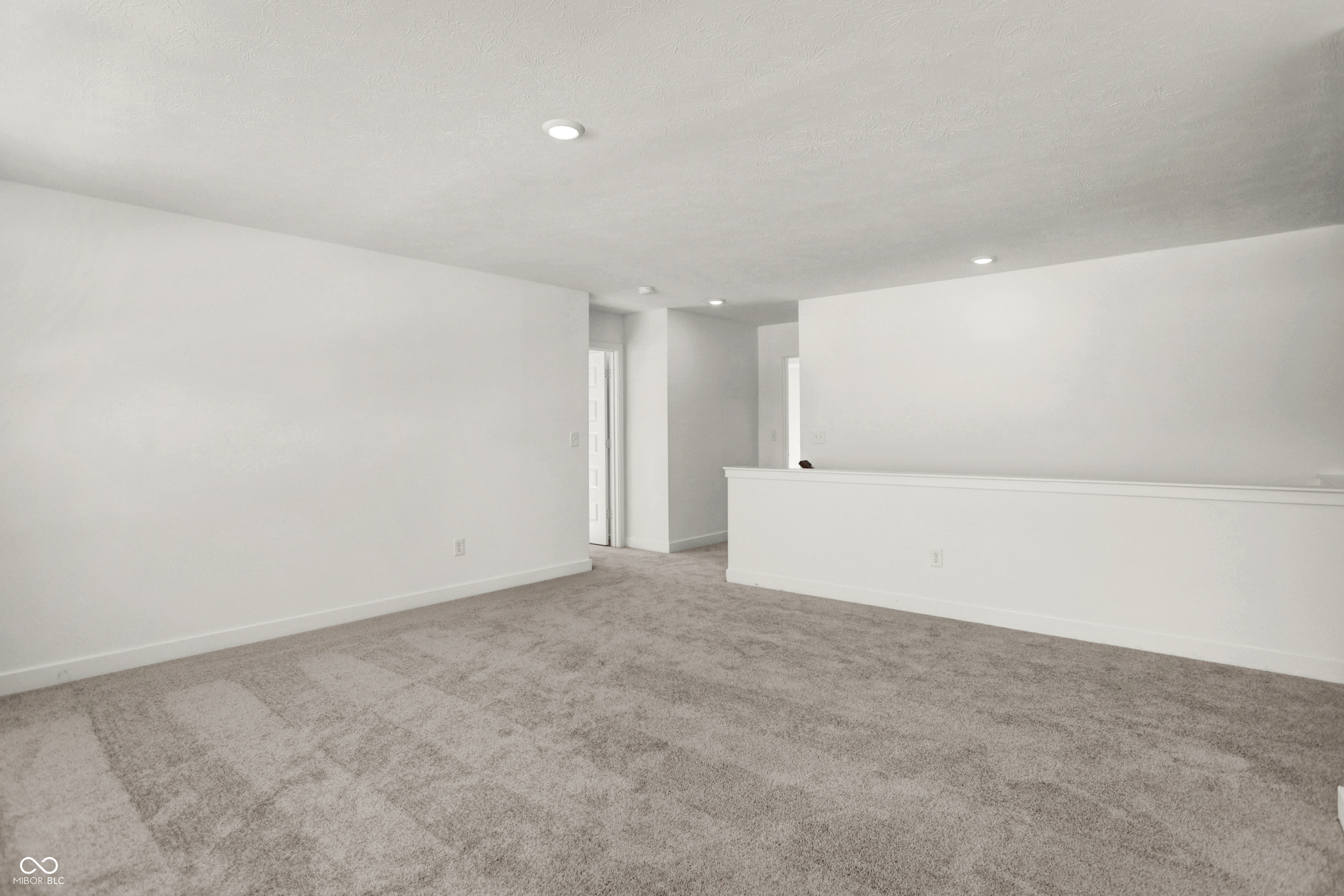 8748 Georgina Street