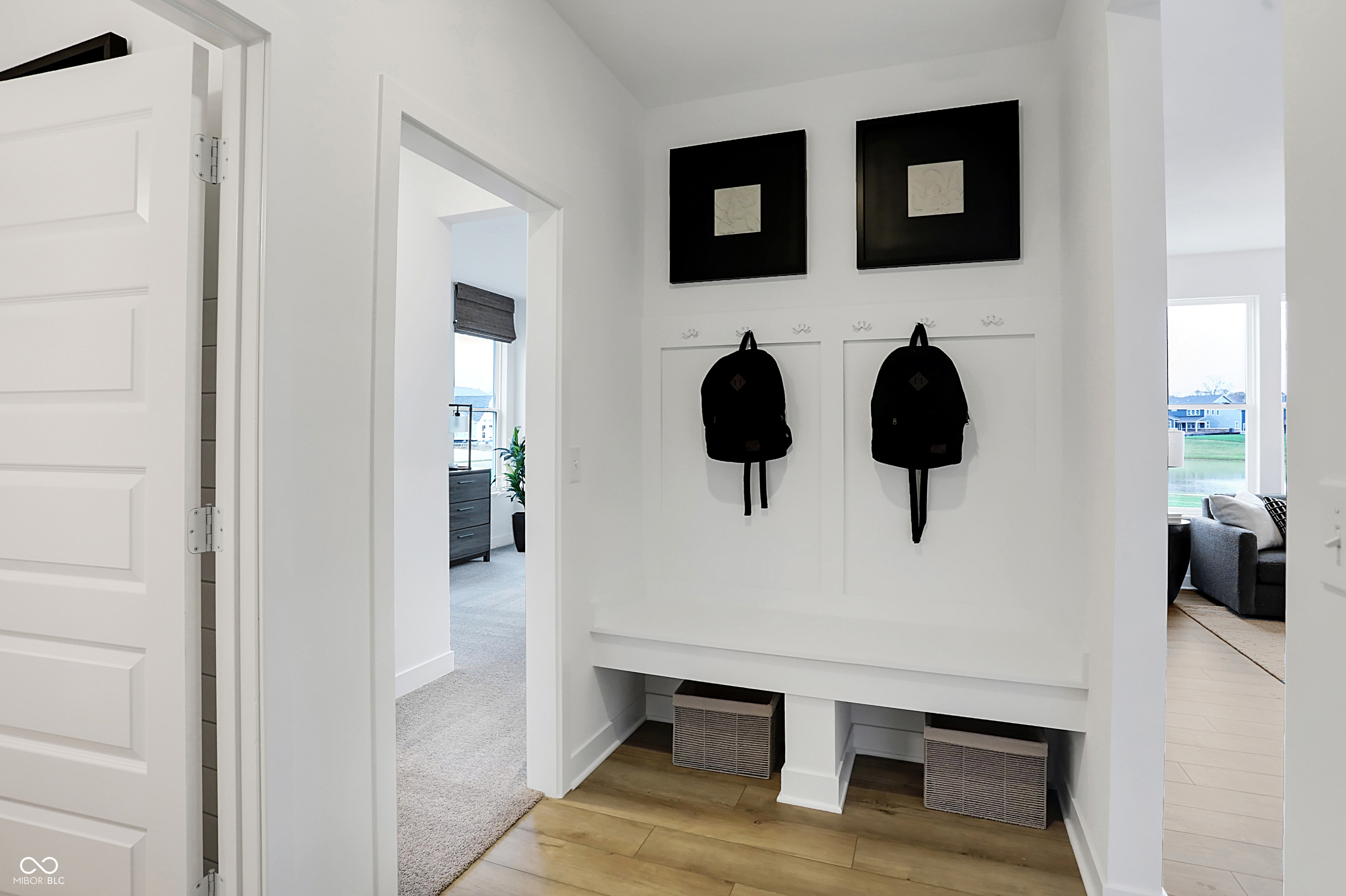 8748 Georgina Street