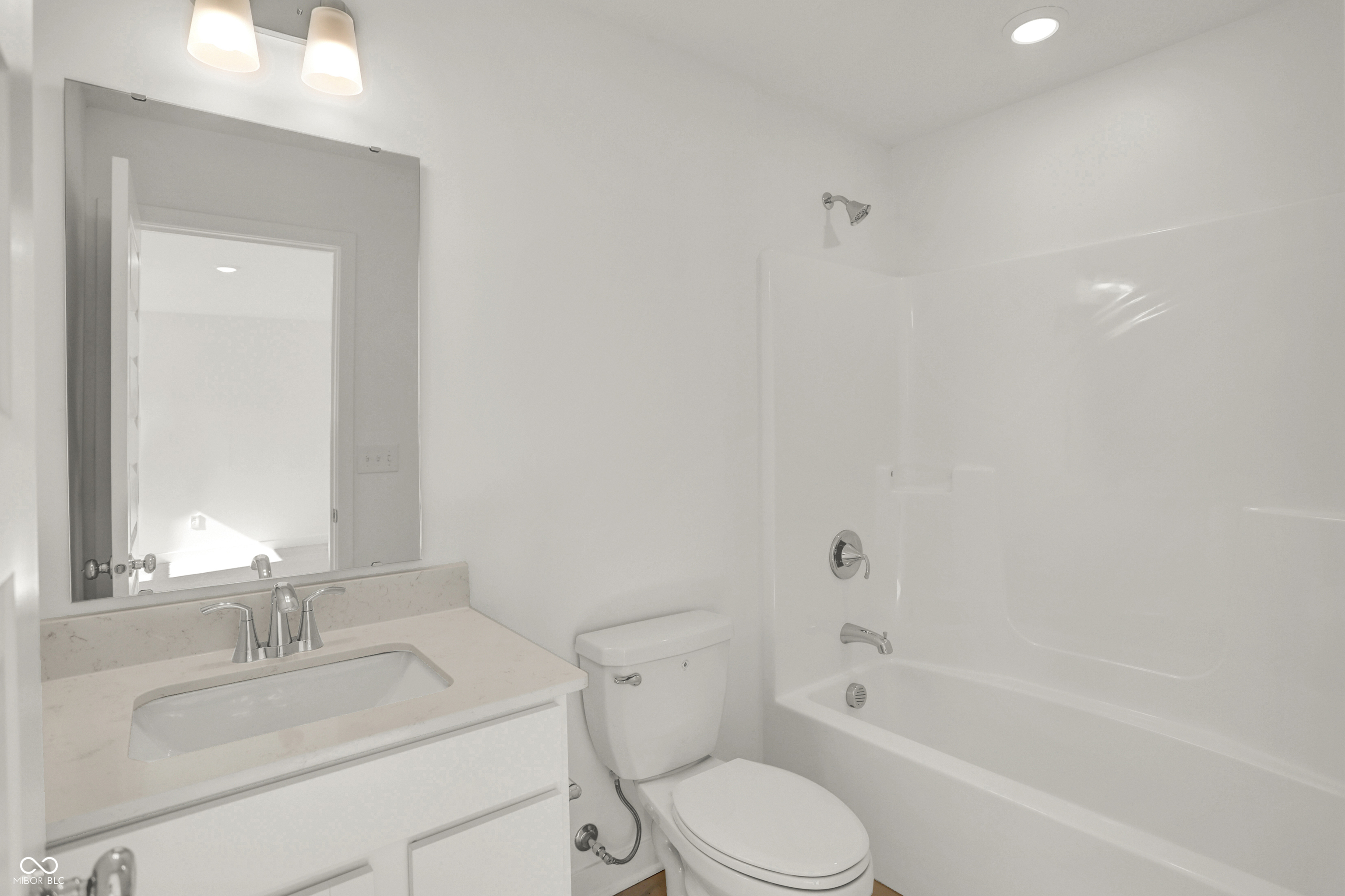 8748 Georgina Street