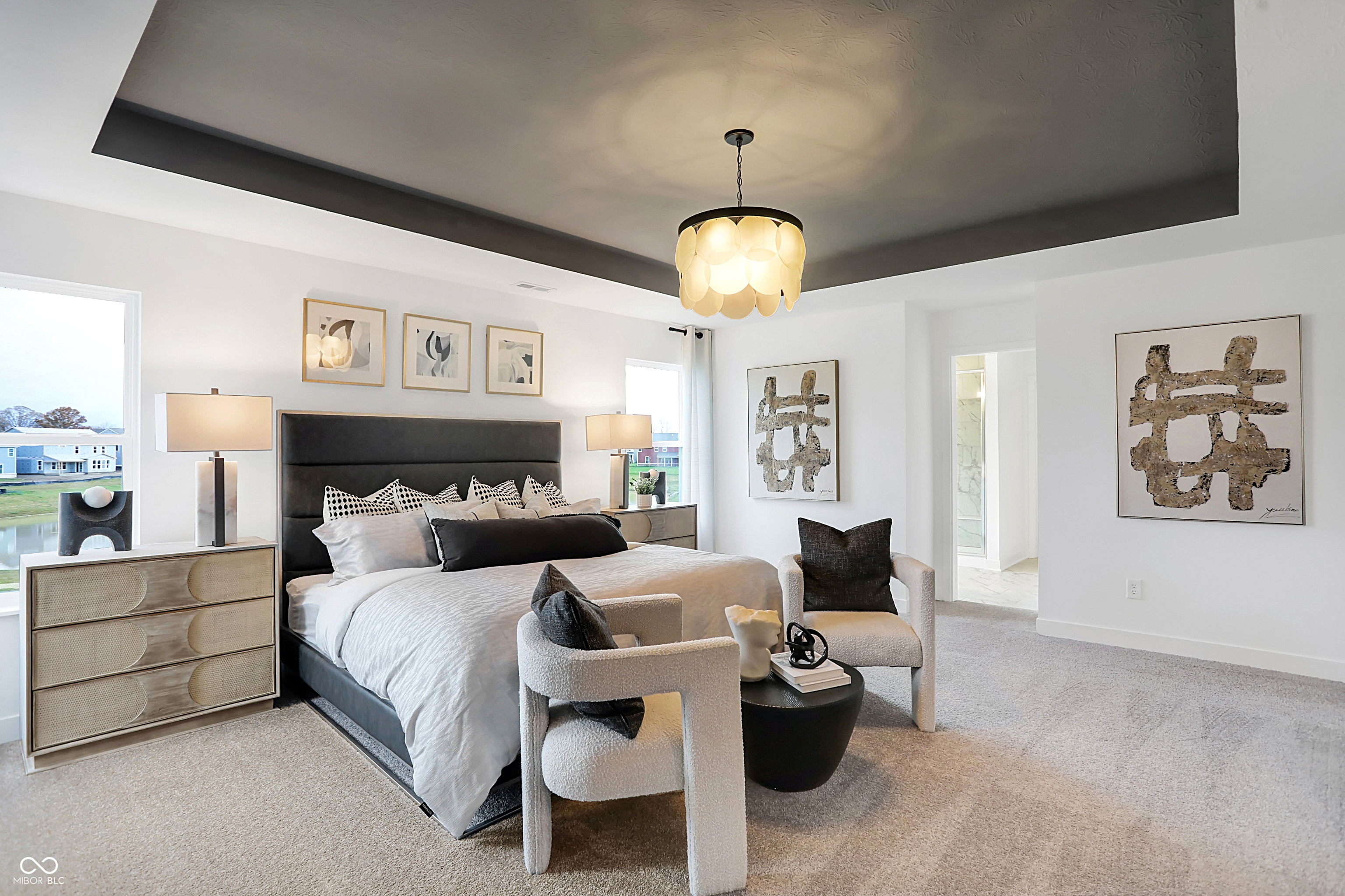 8748 Georgina Street