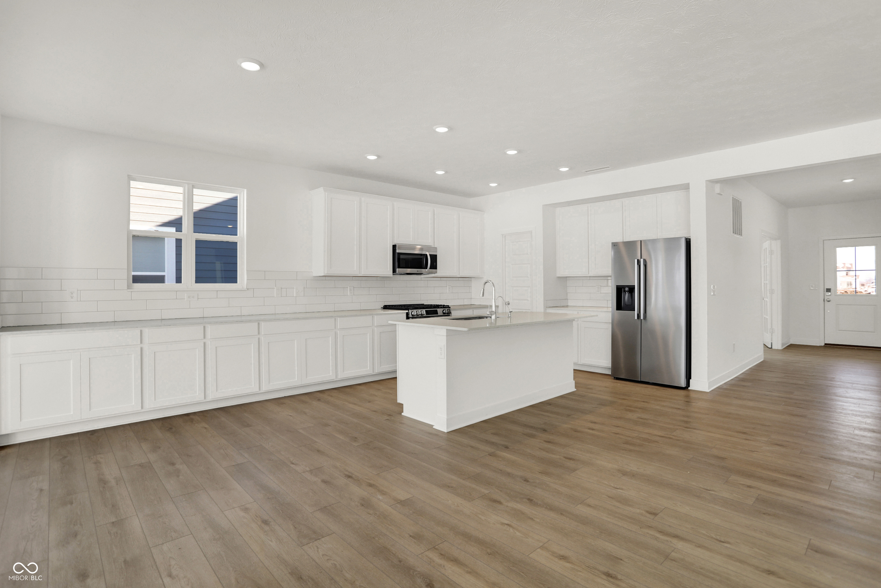 8748 Georgina Street