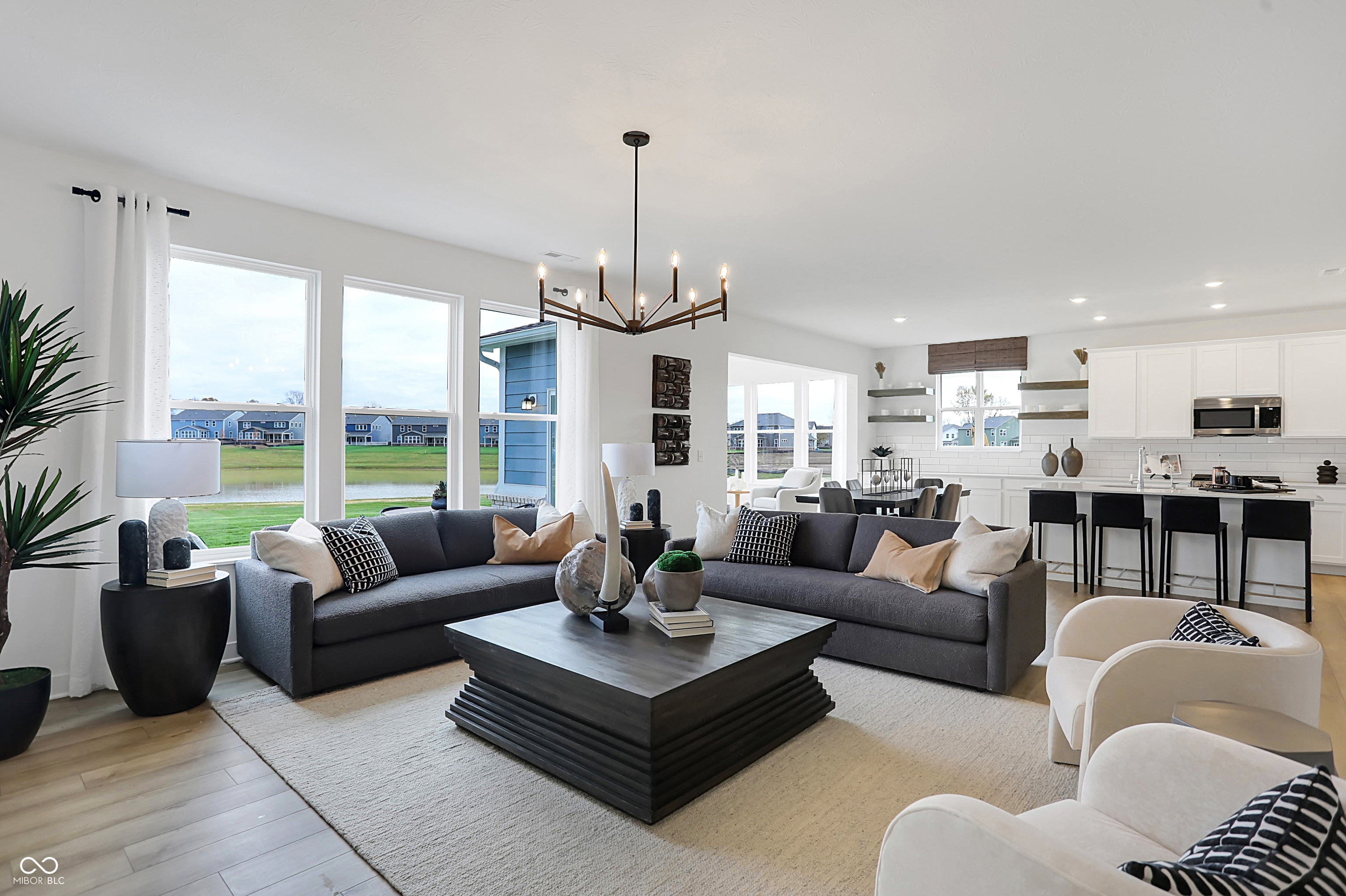 8748 Georgina Street