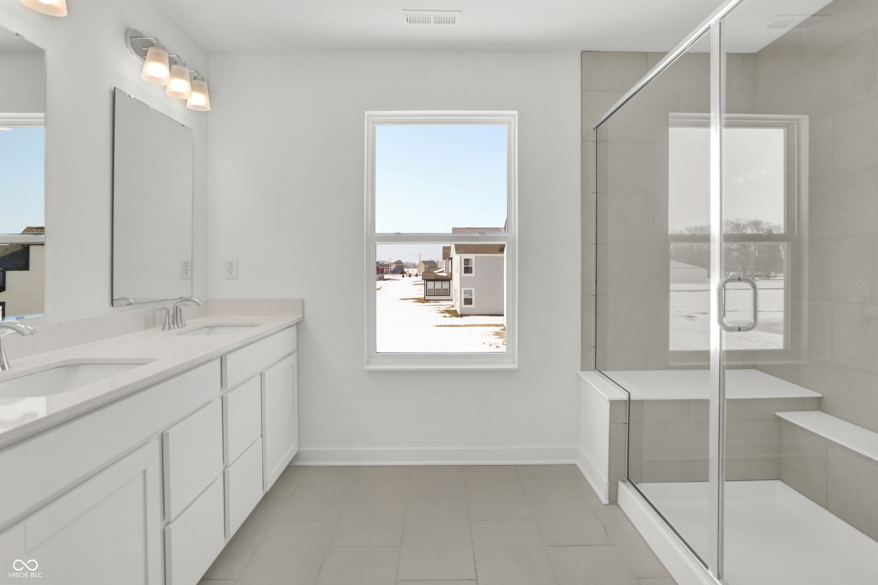 8748 Georgina Street