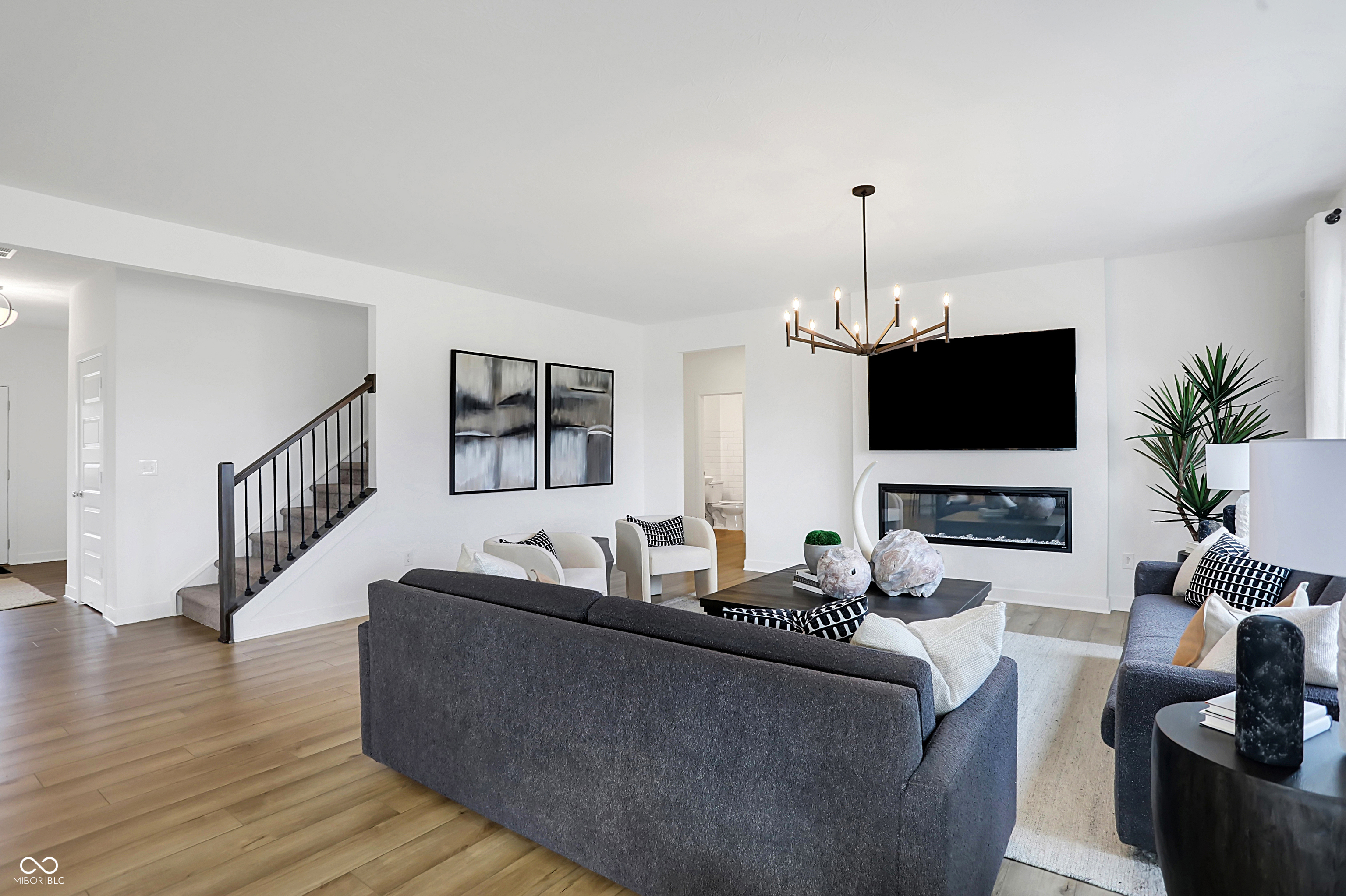 8748 Georgina Street