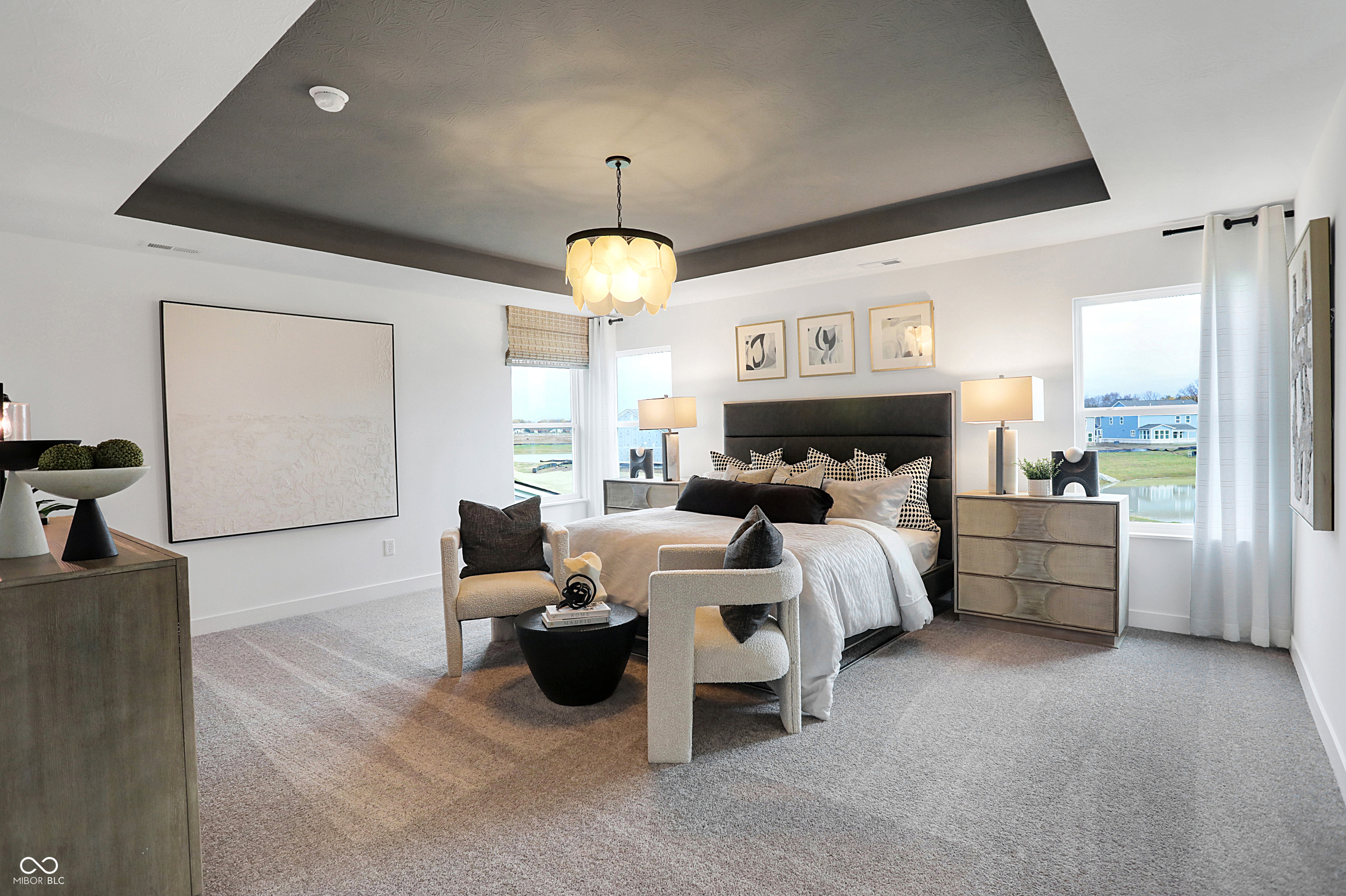 8748 Georgina Street