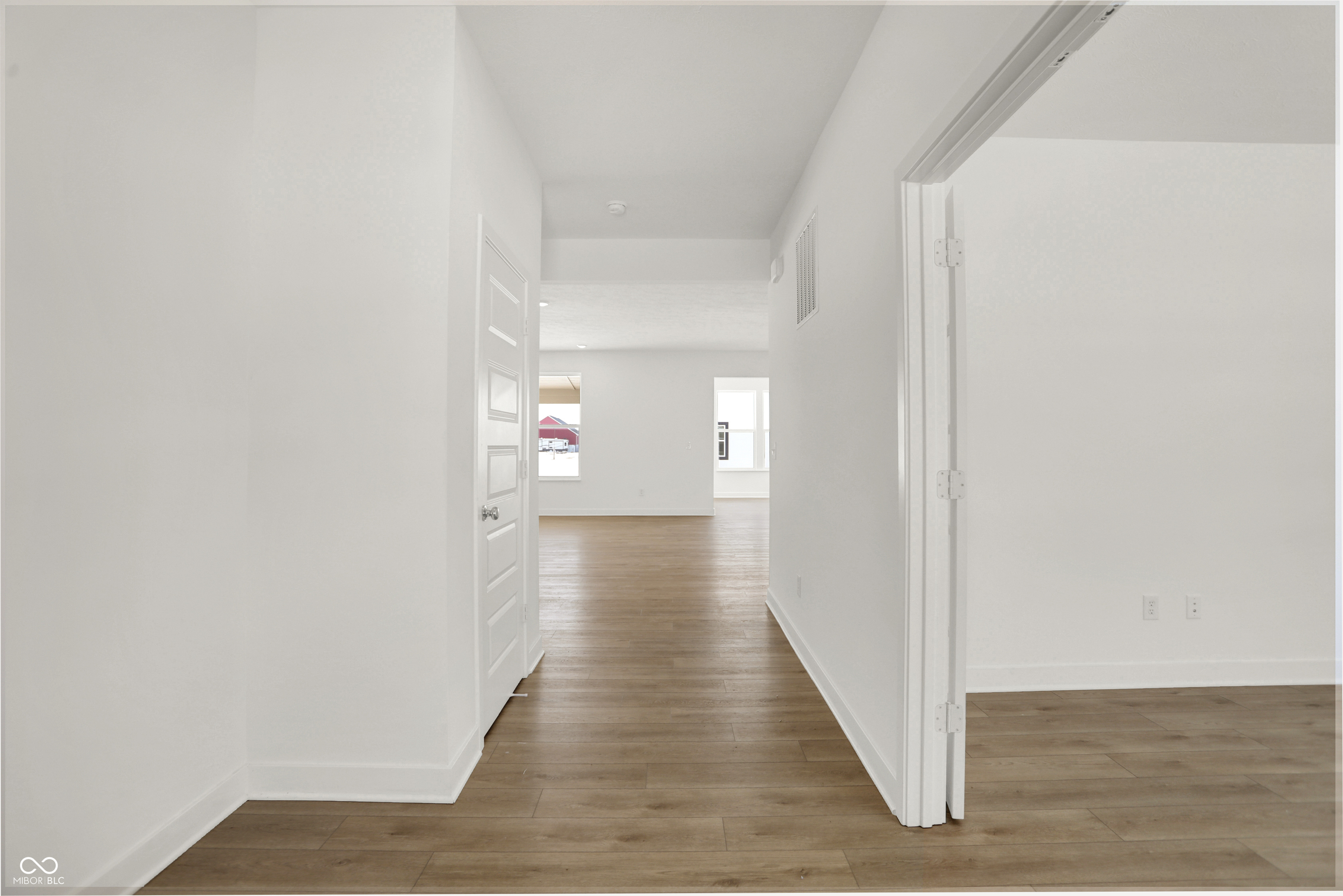 8748 Georgina Street