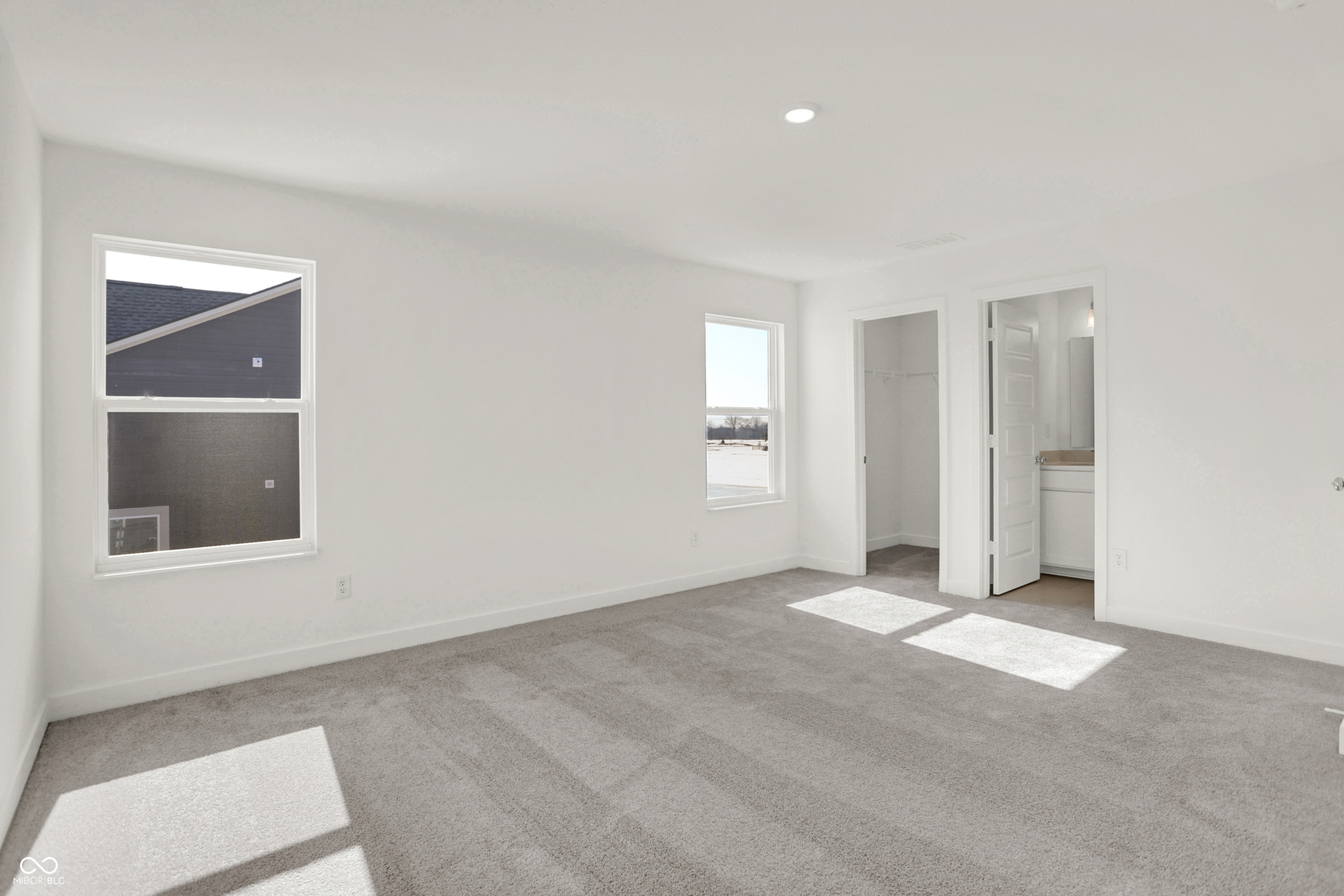 8748 Georgina Street