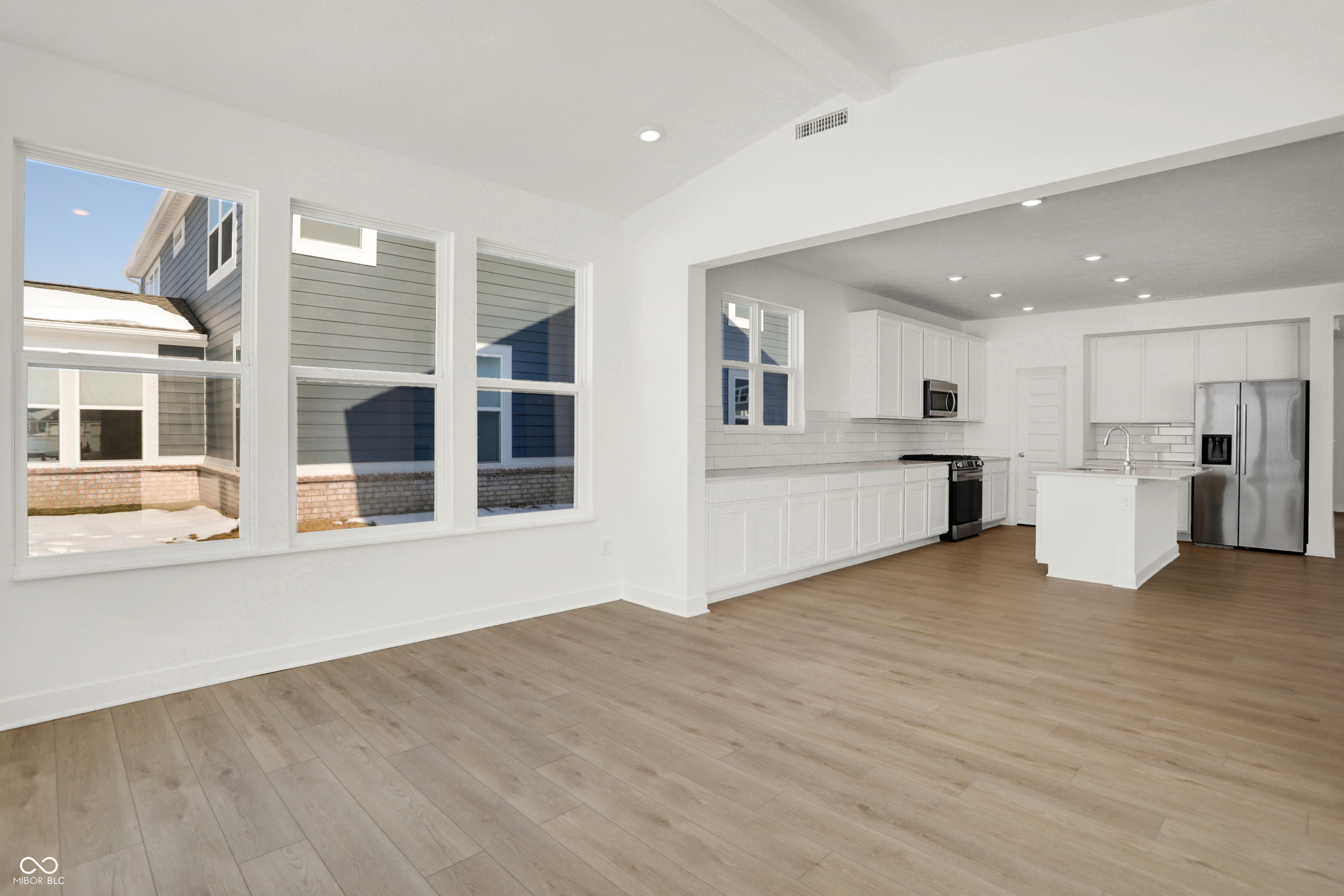 8748 Georgina Street