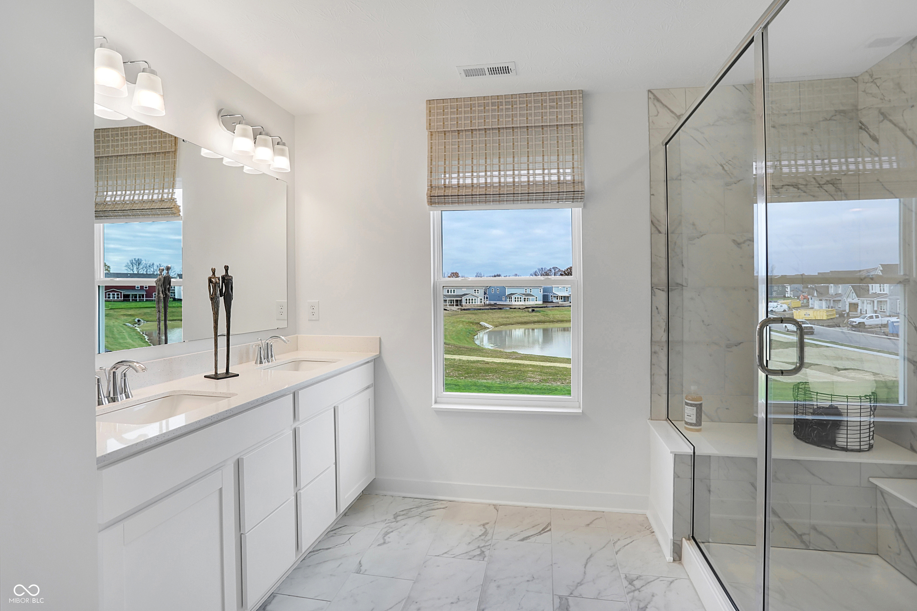 8748 Georgina Street