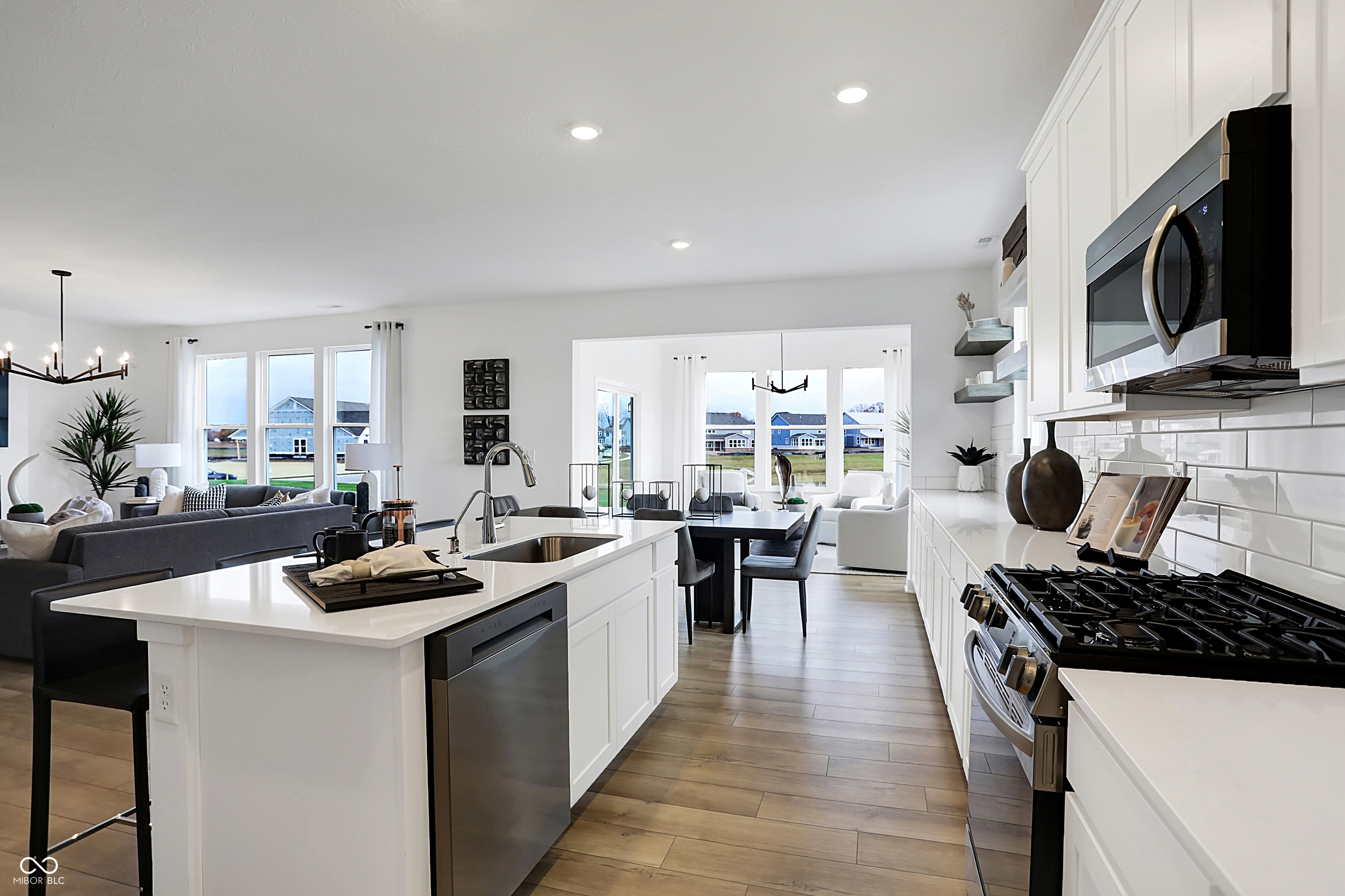 8748 Georgina Street