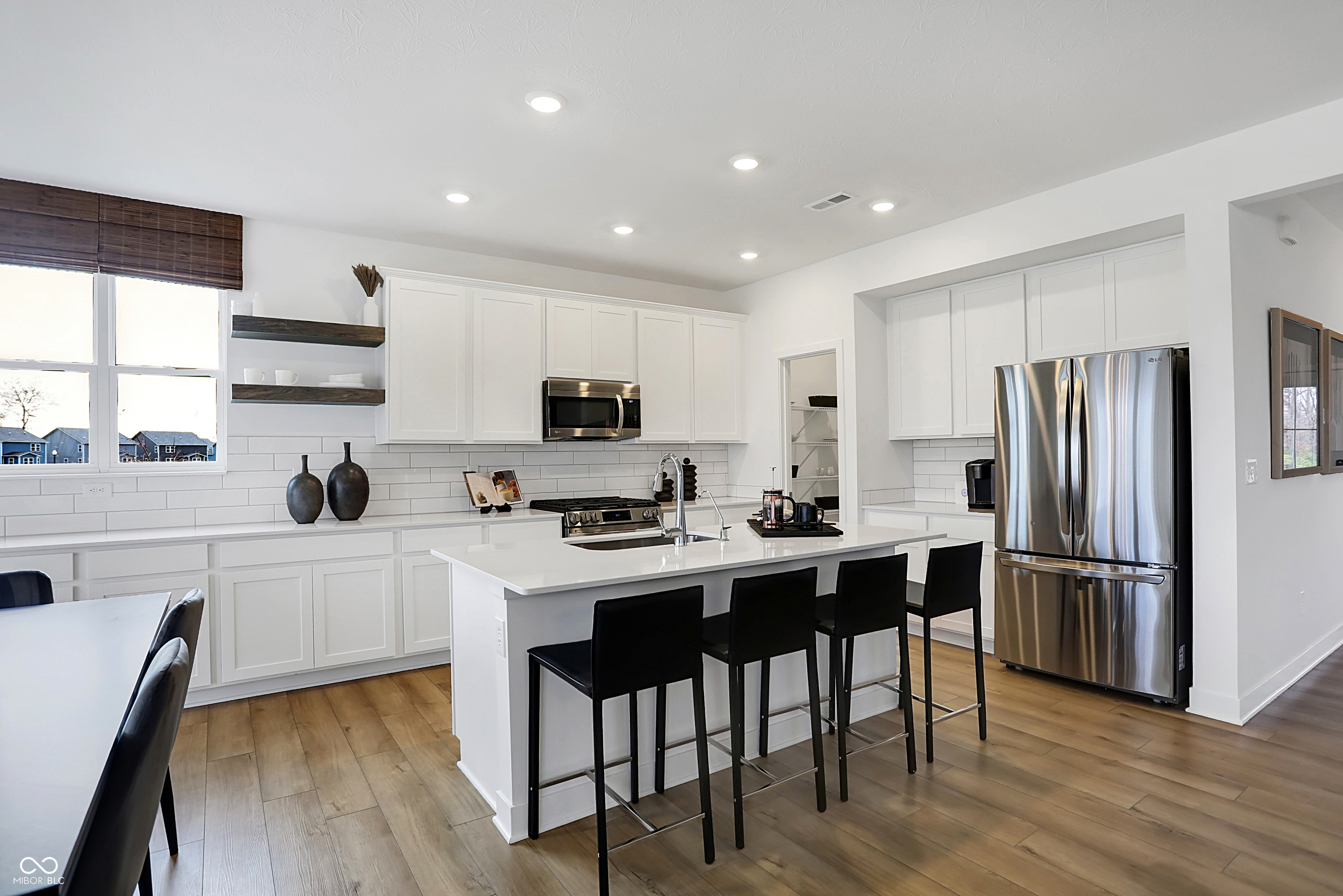 8748 Georgina Street