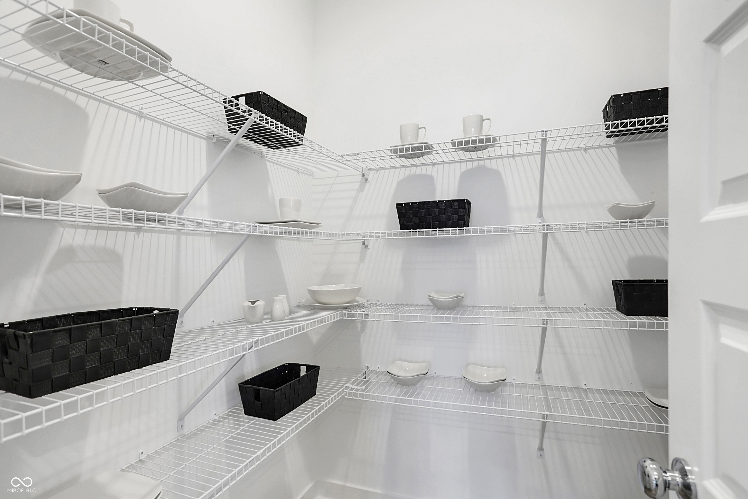 8748 Georgina Street