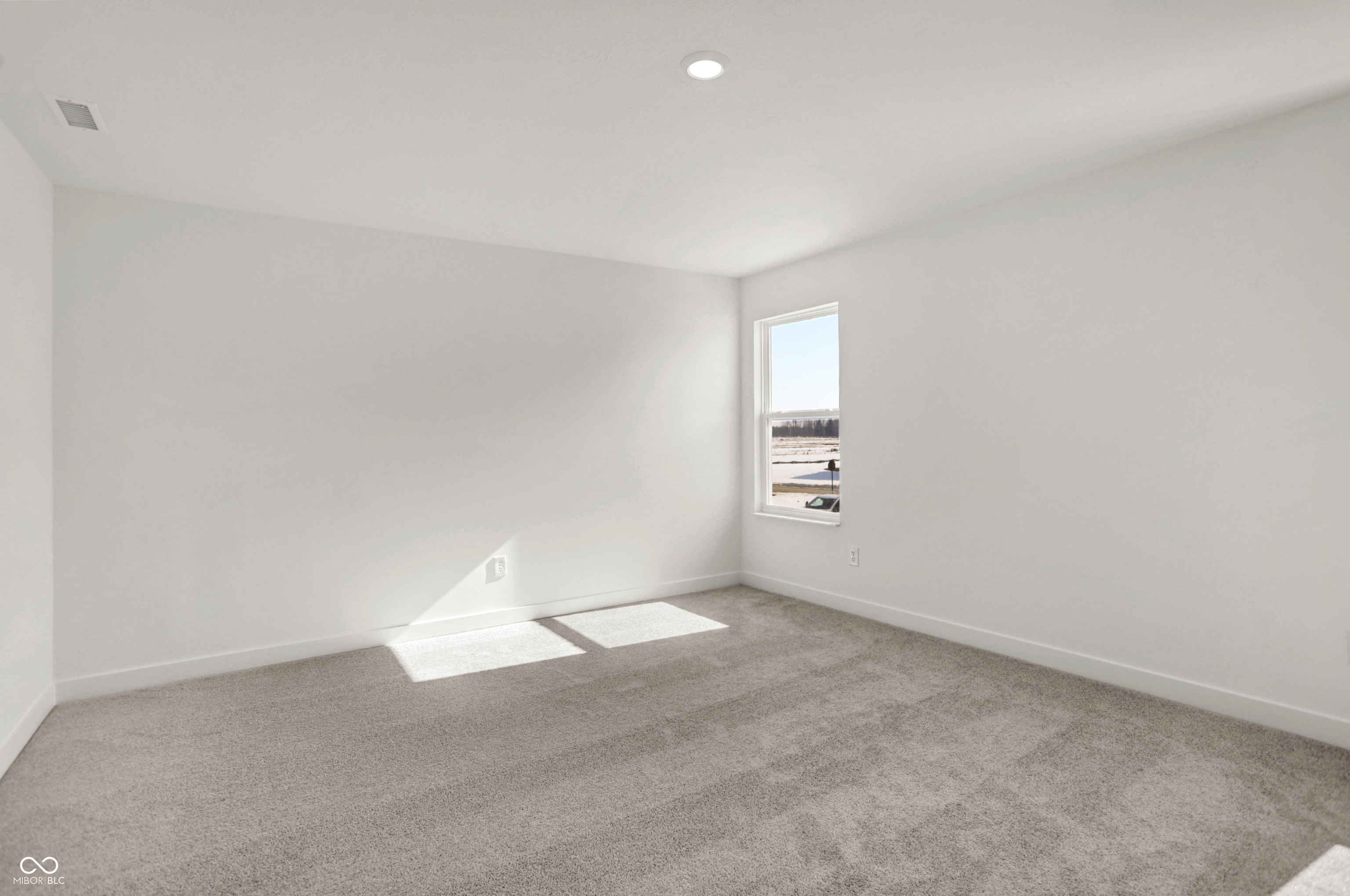 8748 Georgina Street